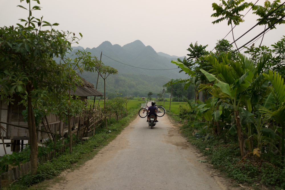 vietnam-april-2014_2061.jpg