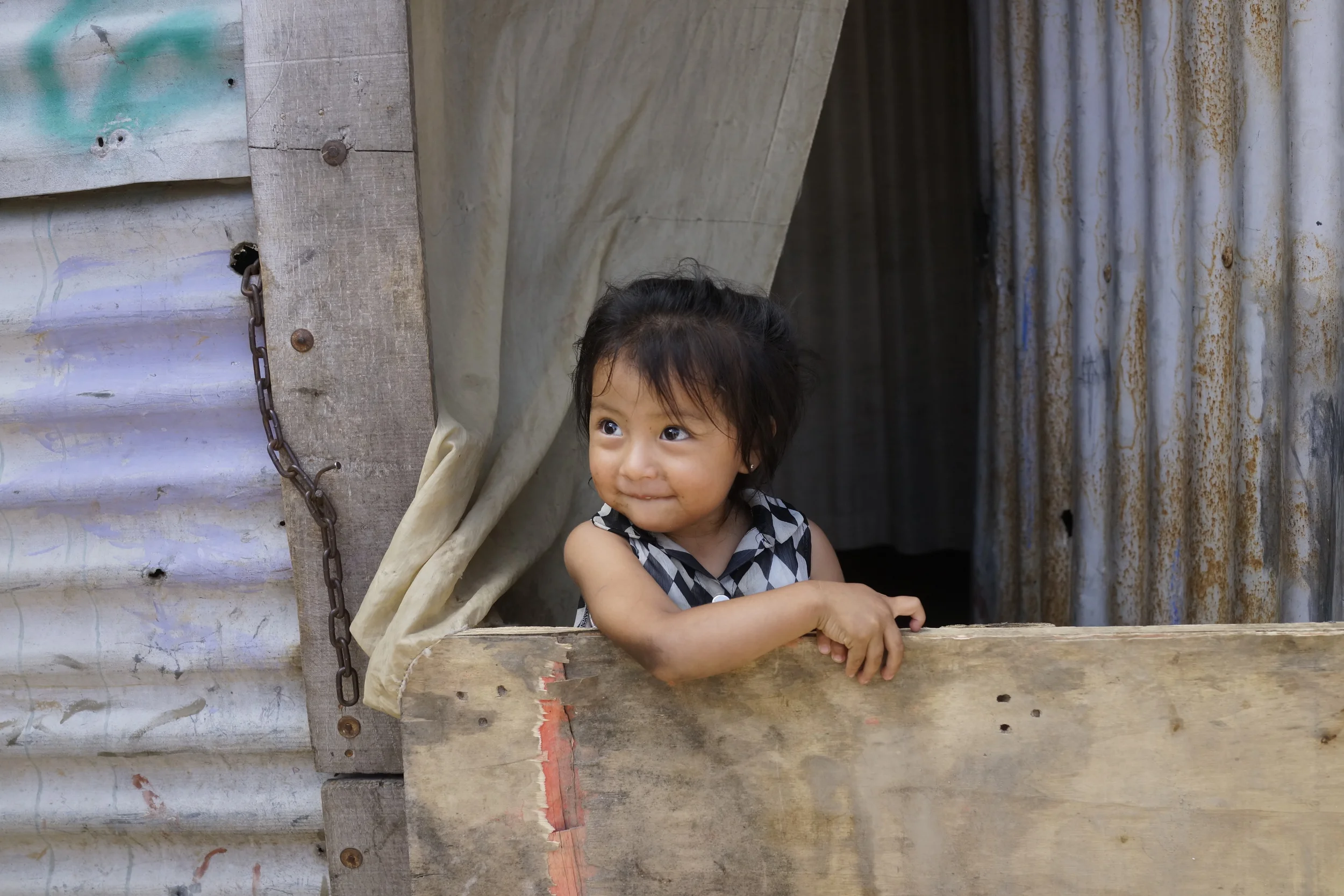 RAKlife Guatemala Recap