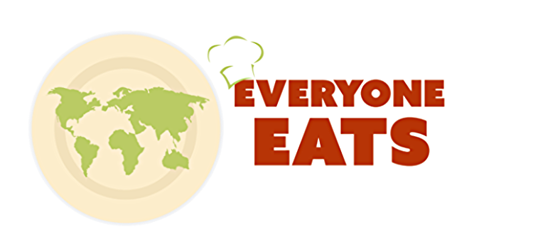 Every1Eats Logo.png