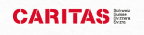 Caritas Logo.png