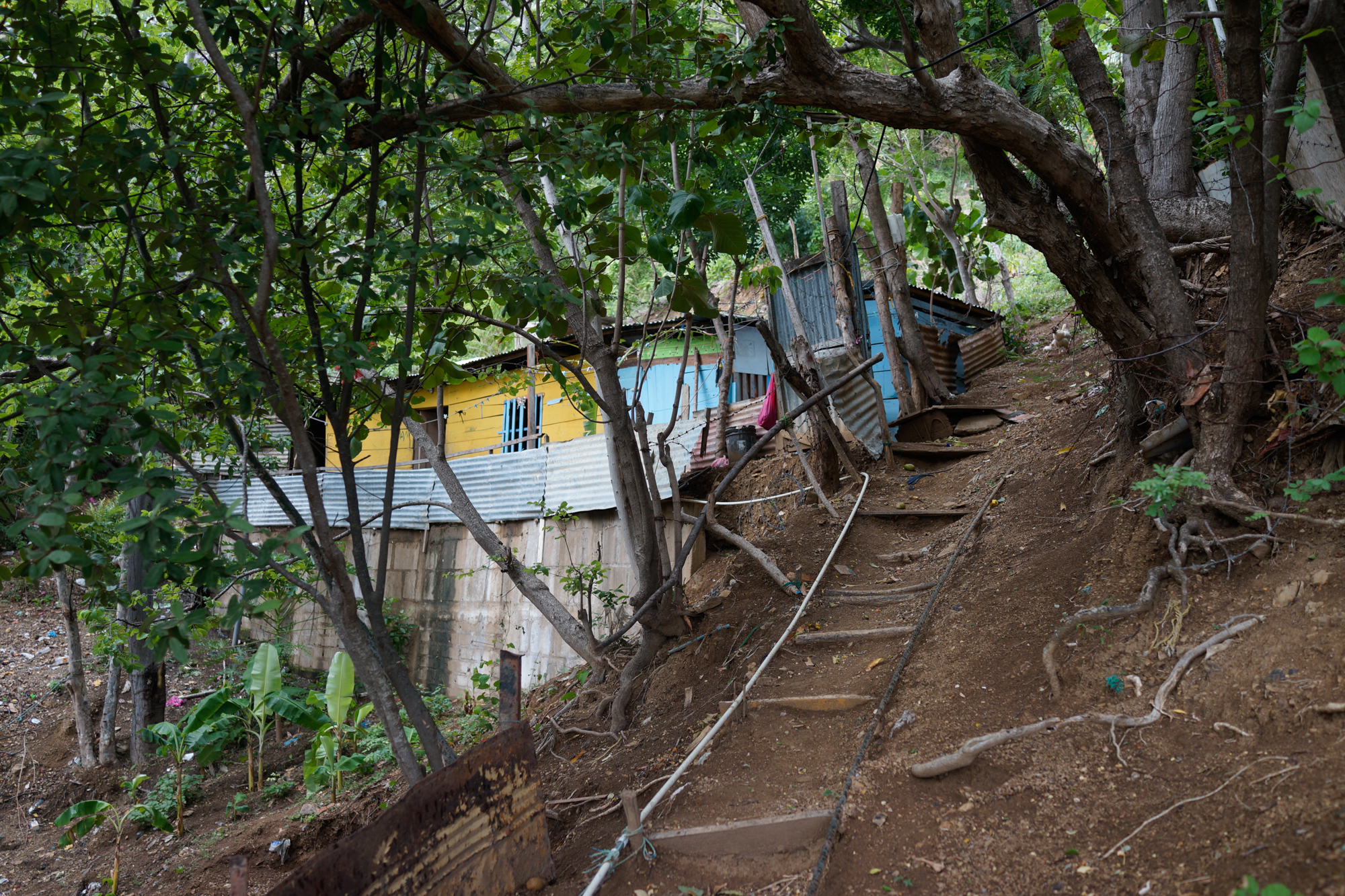 nicaragua-volunteering-21.JPG