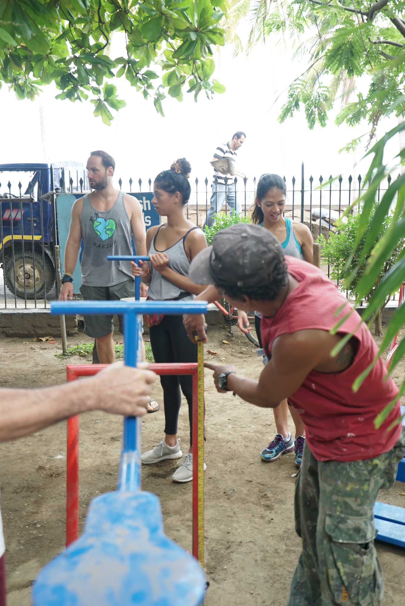 nicaragua-volunteering-23.JPG