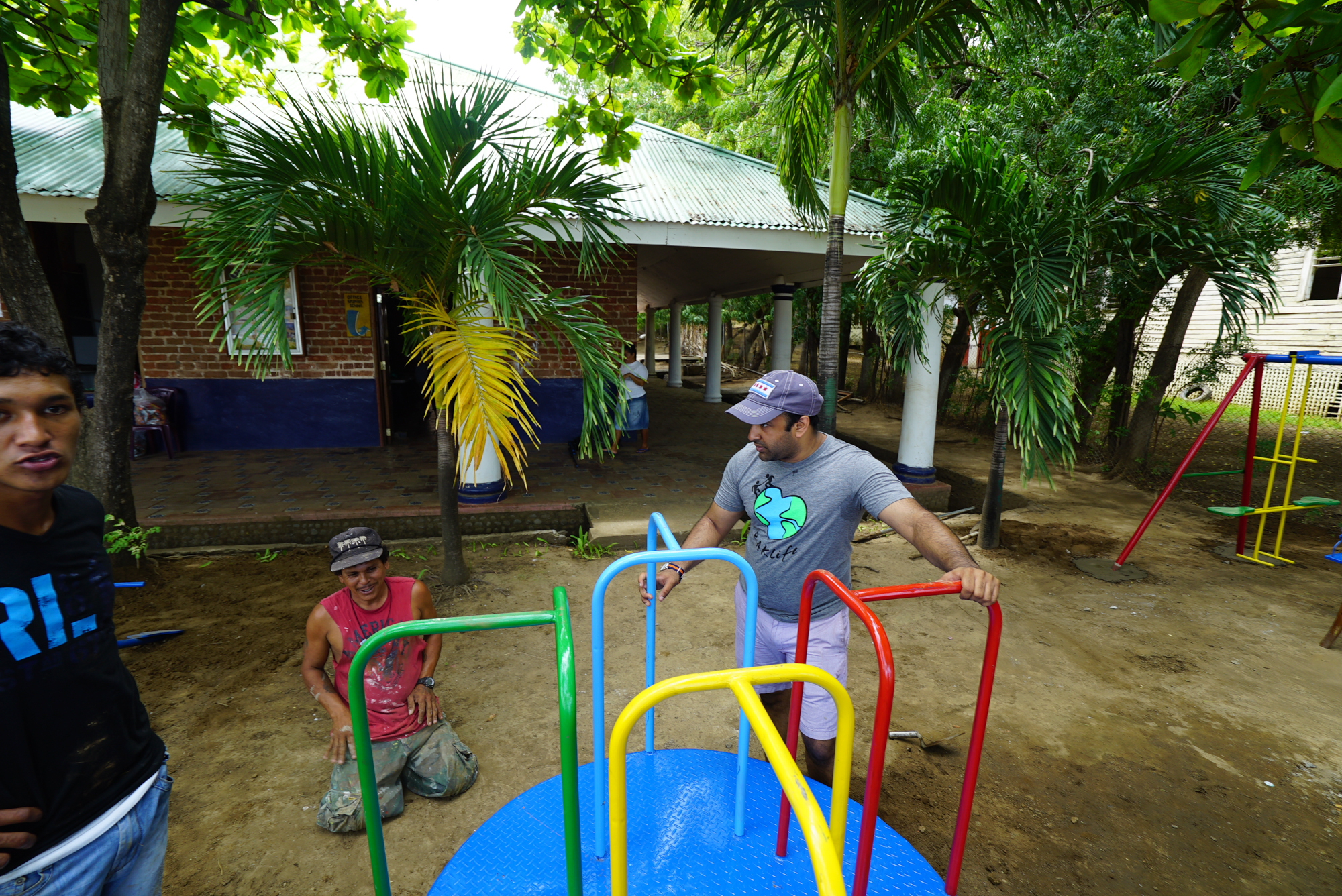 nicaragua-volunteering-28.JPG