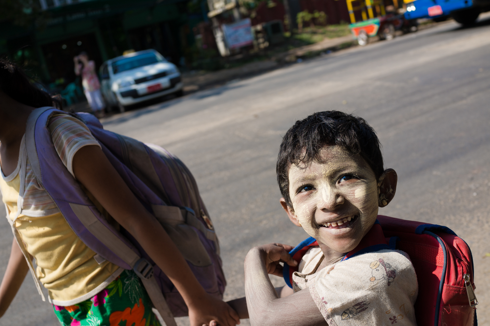 myanmar-dec-2014_0292.jpg