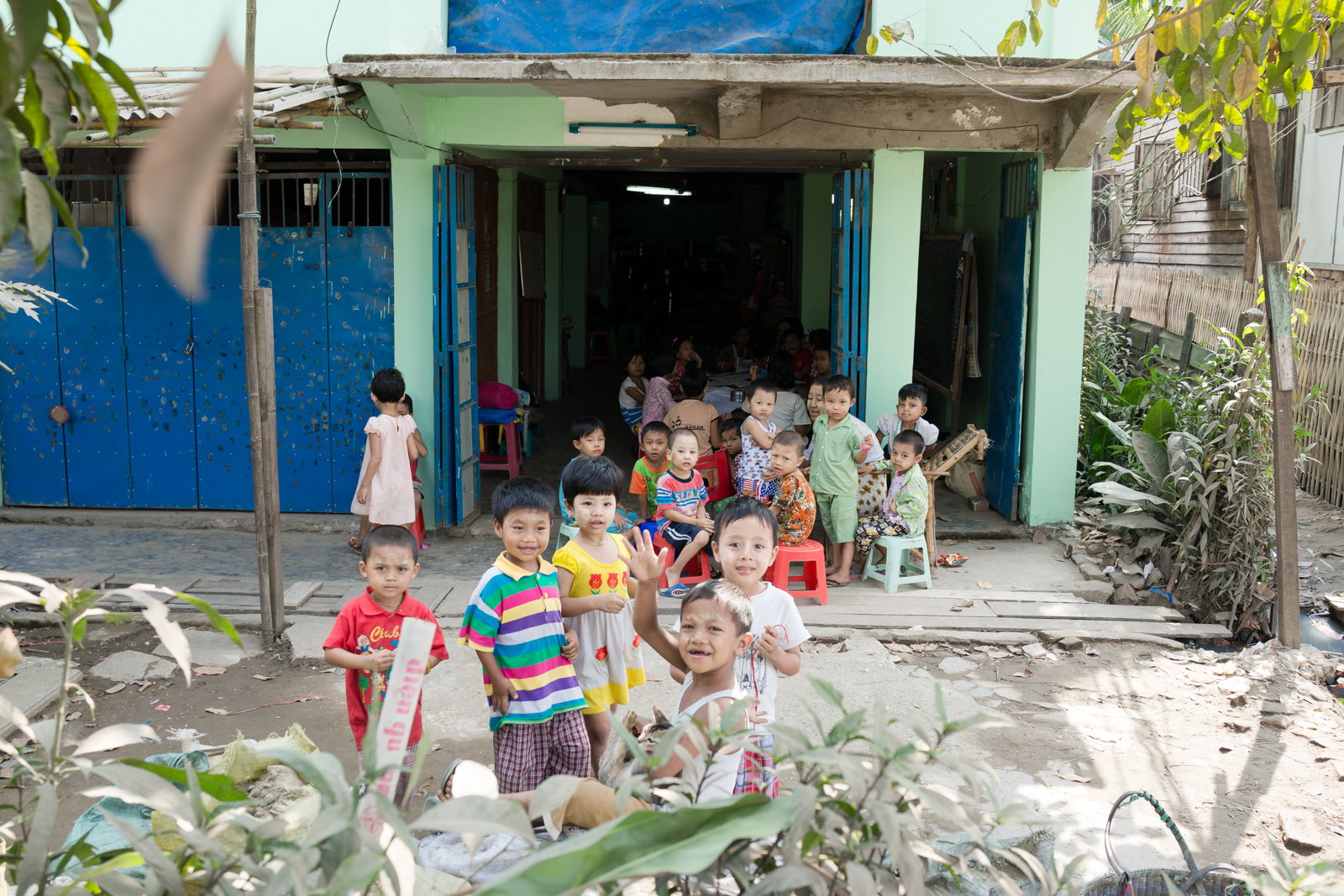 myanmar-dec-2014_0530.jpg