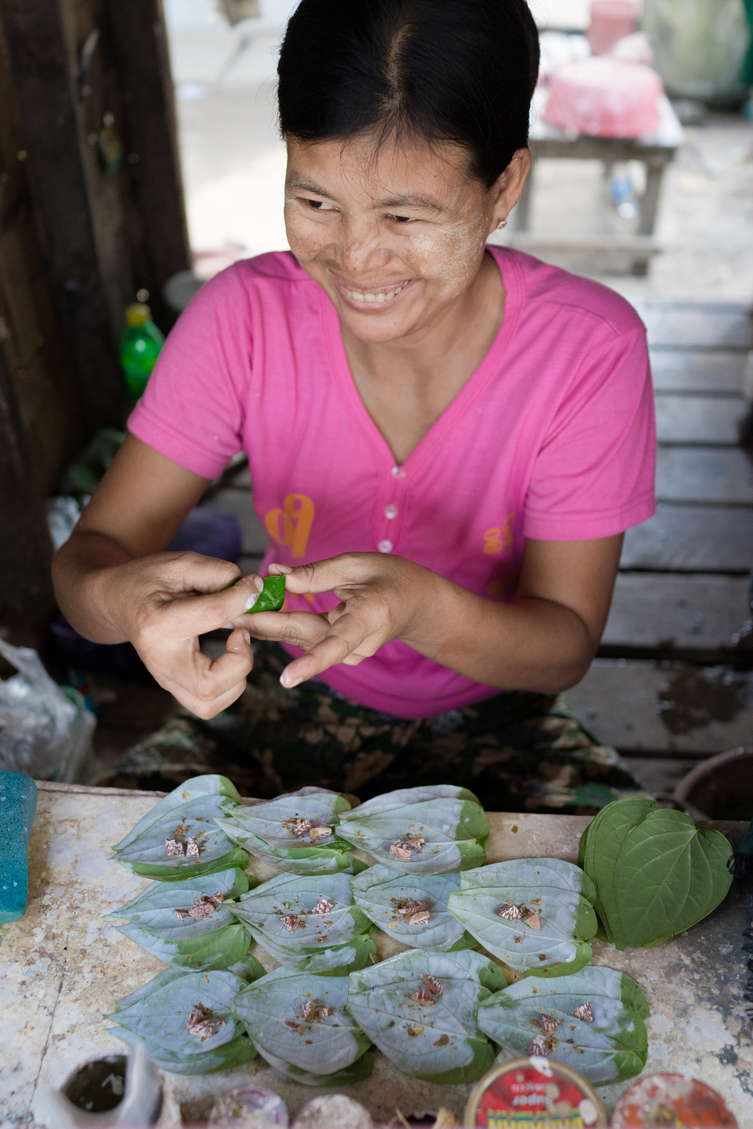 myanmar-dec-2014_0546.jpg