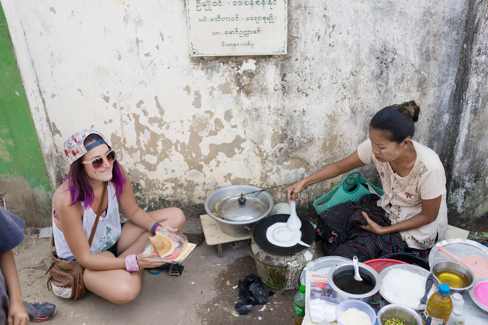 myanmar-dec-2014_0571.jpg