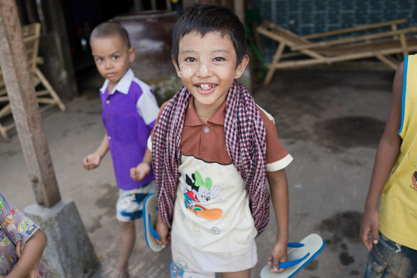 myanmar-dec-2014_0674.jpg