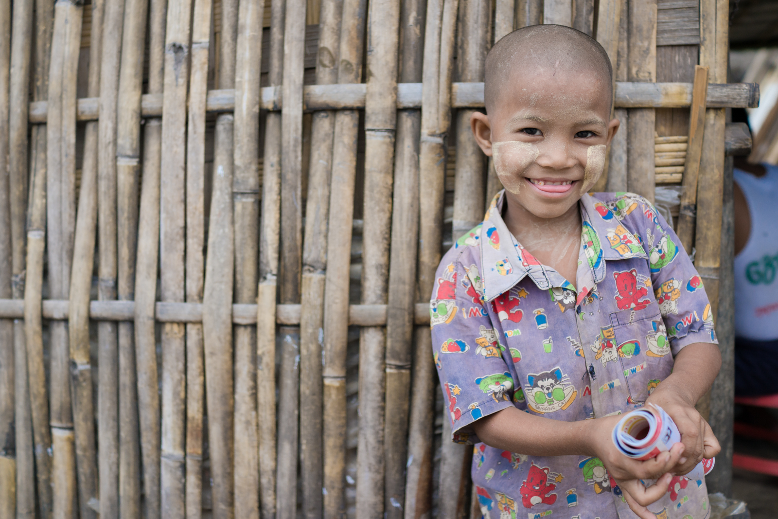 myanmar-dec-2014_0747.jpg