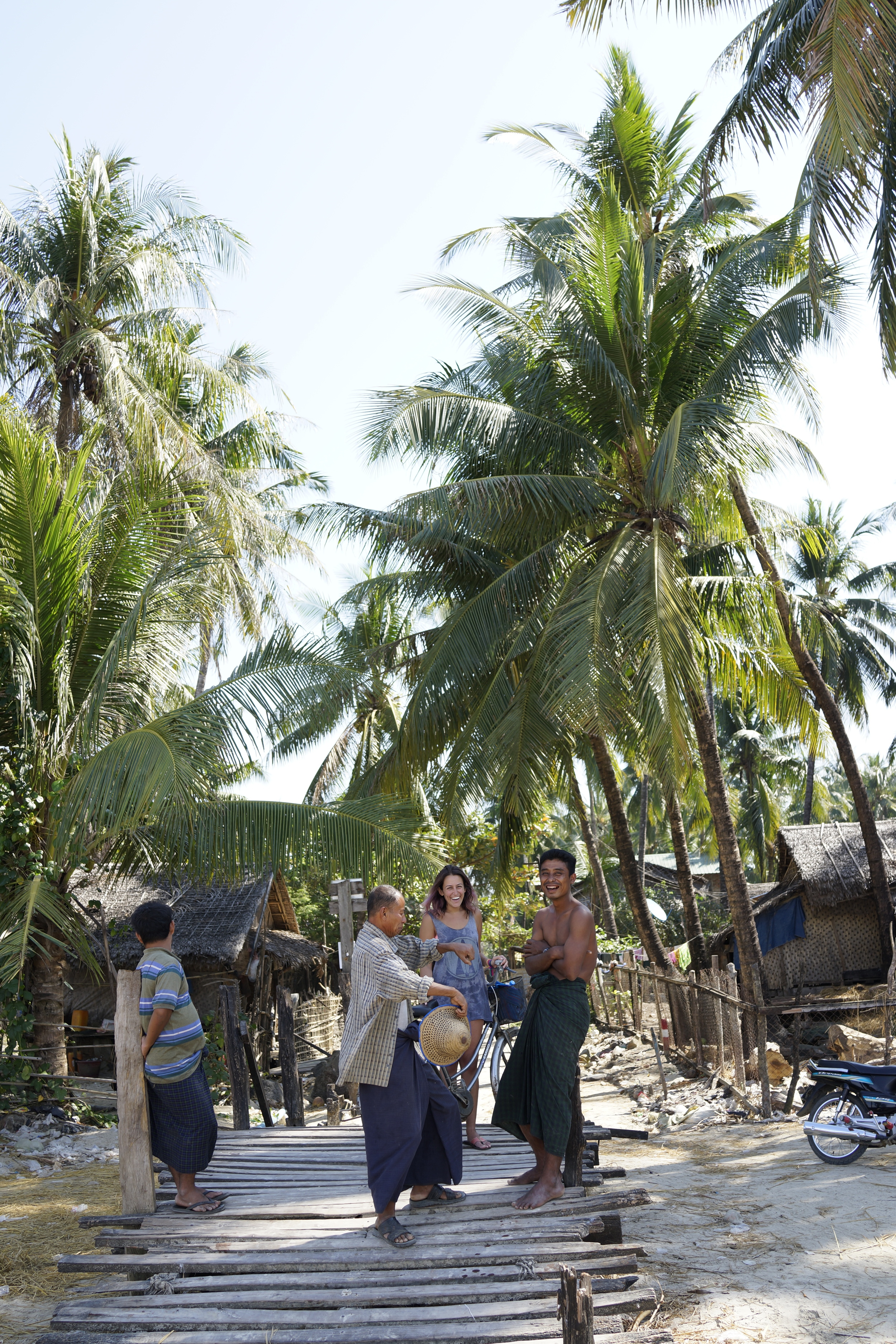 myanmar-dec-2014_4777.JPG