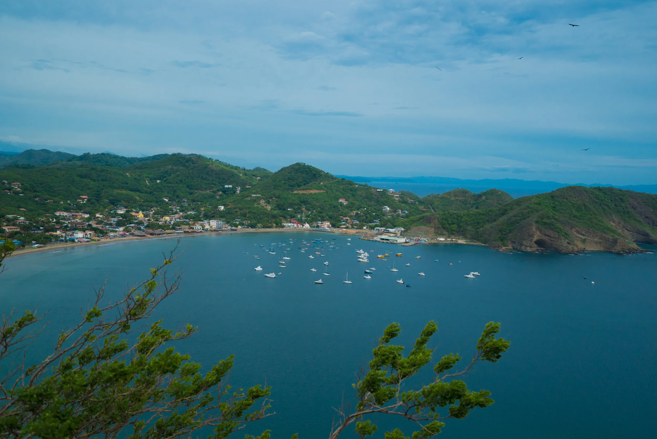 volunteer-trip-nicaragua-09.JPG
