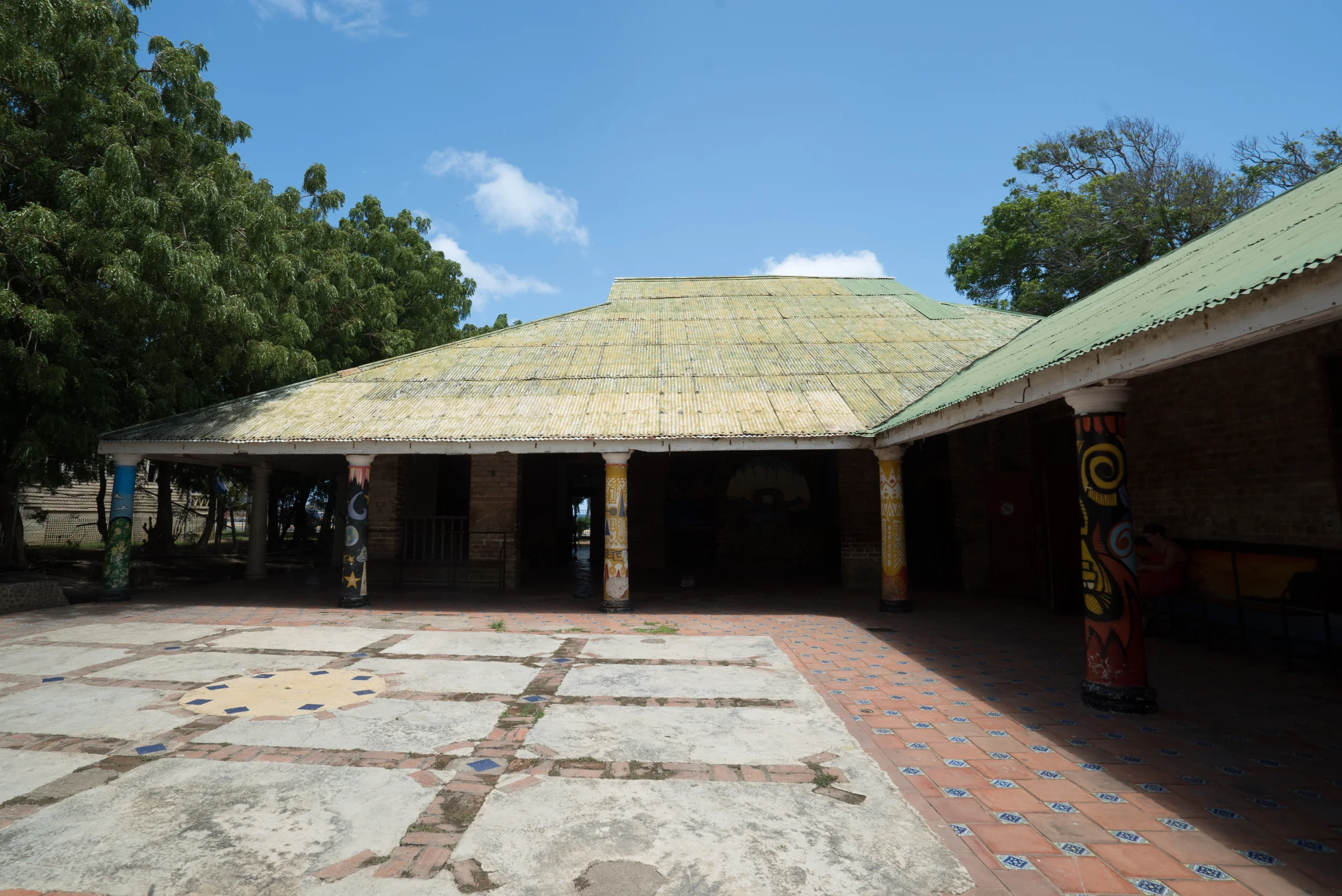 volunteer-trip-nicaragua-14.JPG