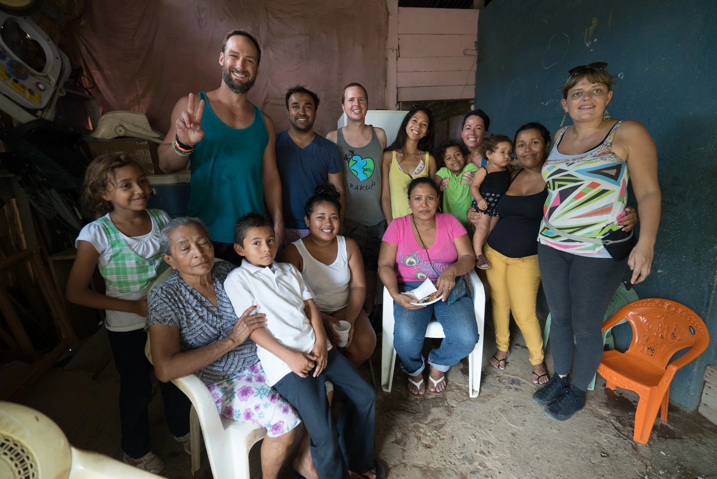 volunteer-trip-nicaragua-20.JPG