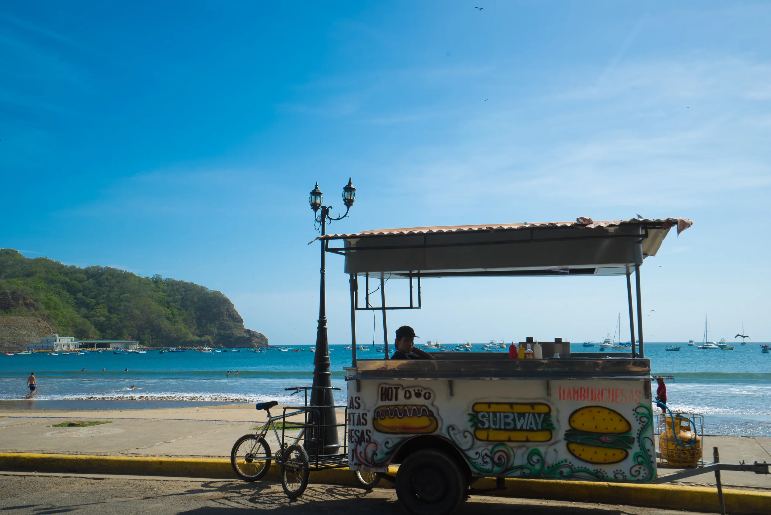 volunteer-trip-nicaragua-29.JPG