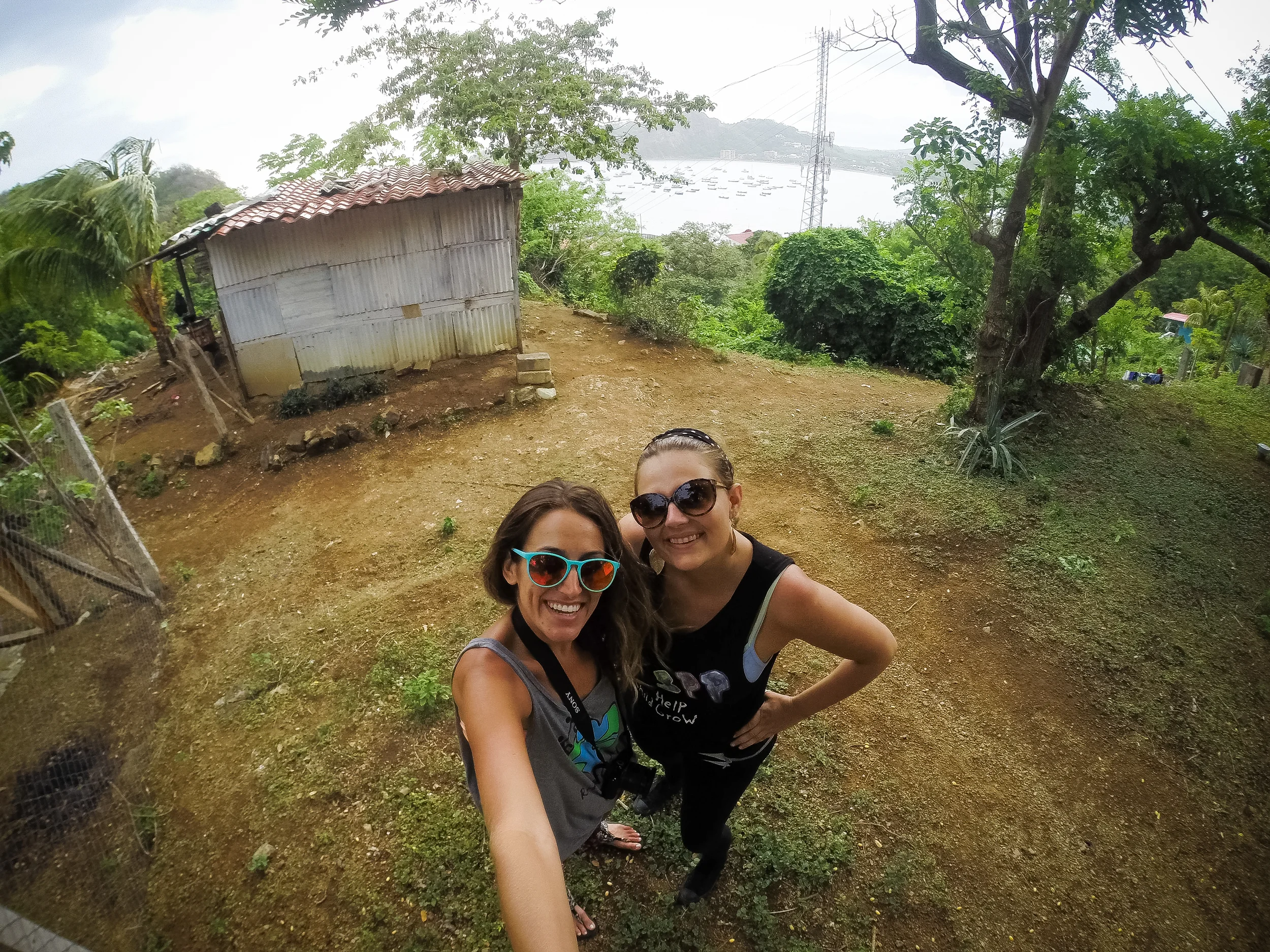 volunteer-trip-nicaragua-35.JPG
