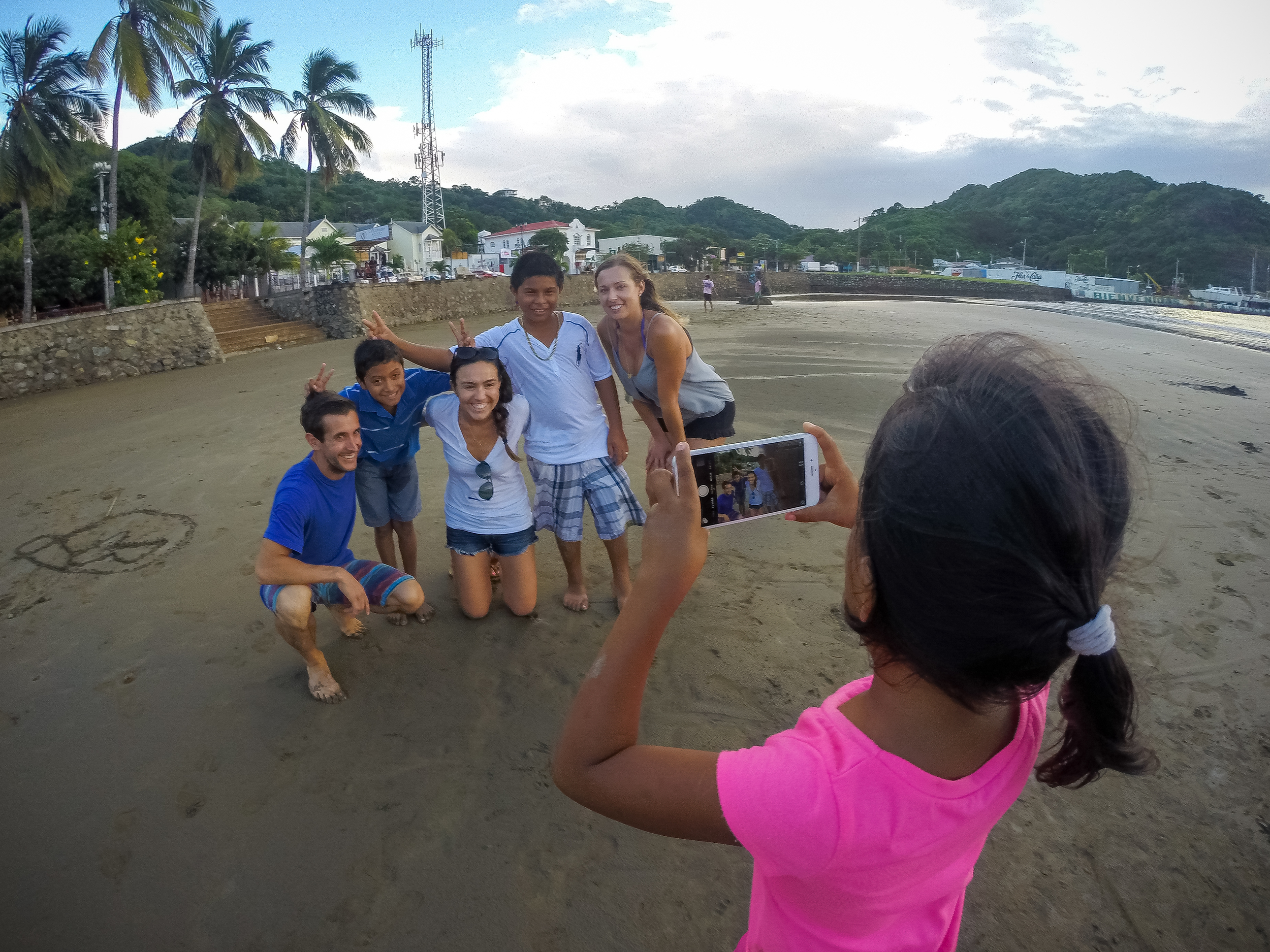 volunteer-trip-nicaragua-37.JPG