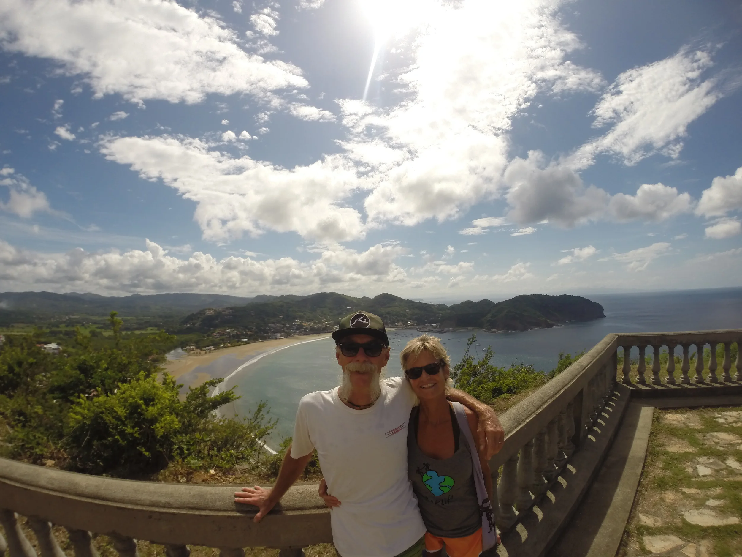 volunteer-trip-nicaragua-44.JPG