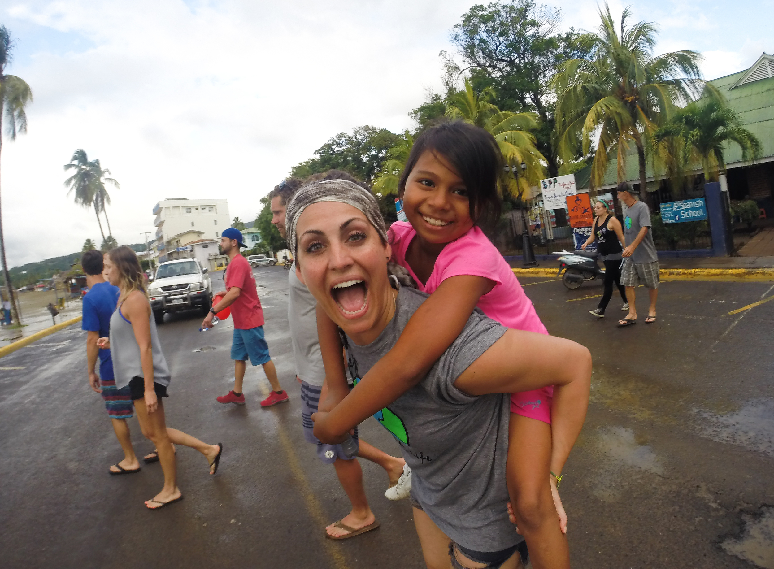 volunteer-trip-nicaragua-56.JPG