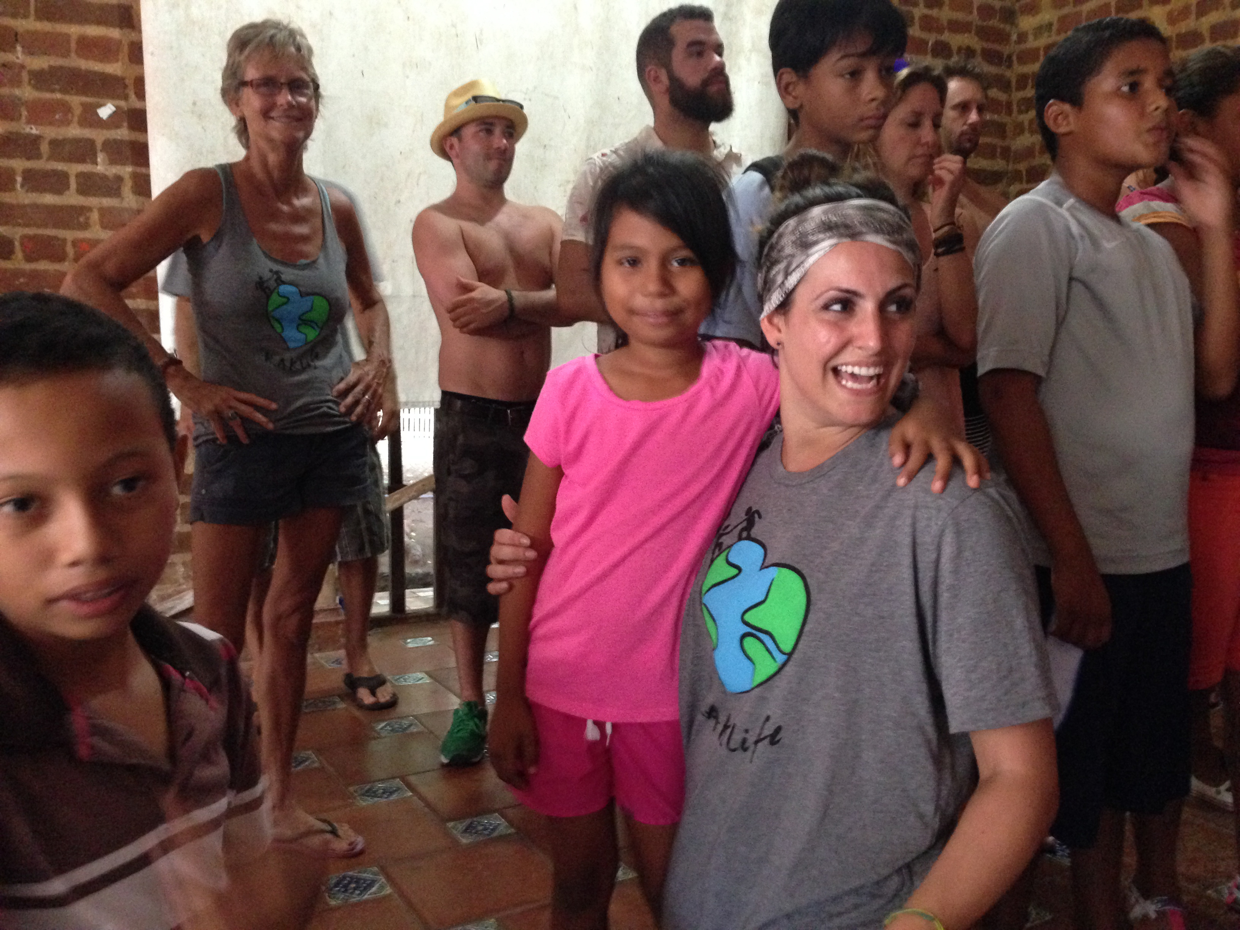 volunteer-trip-nicaragua-71.JPG