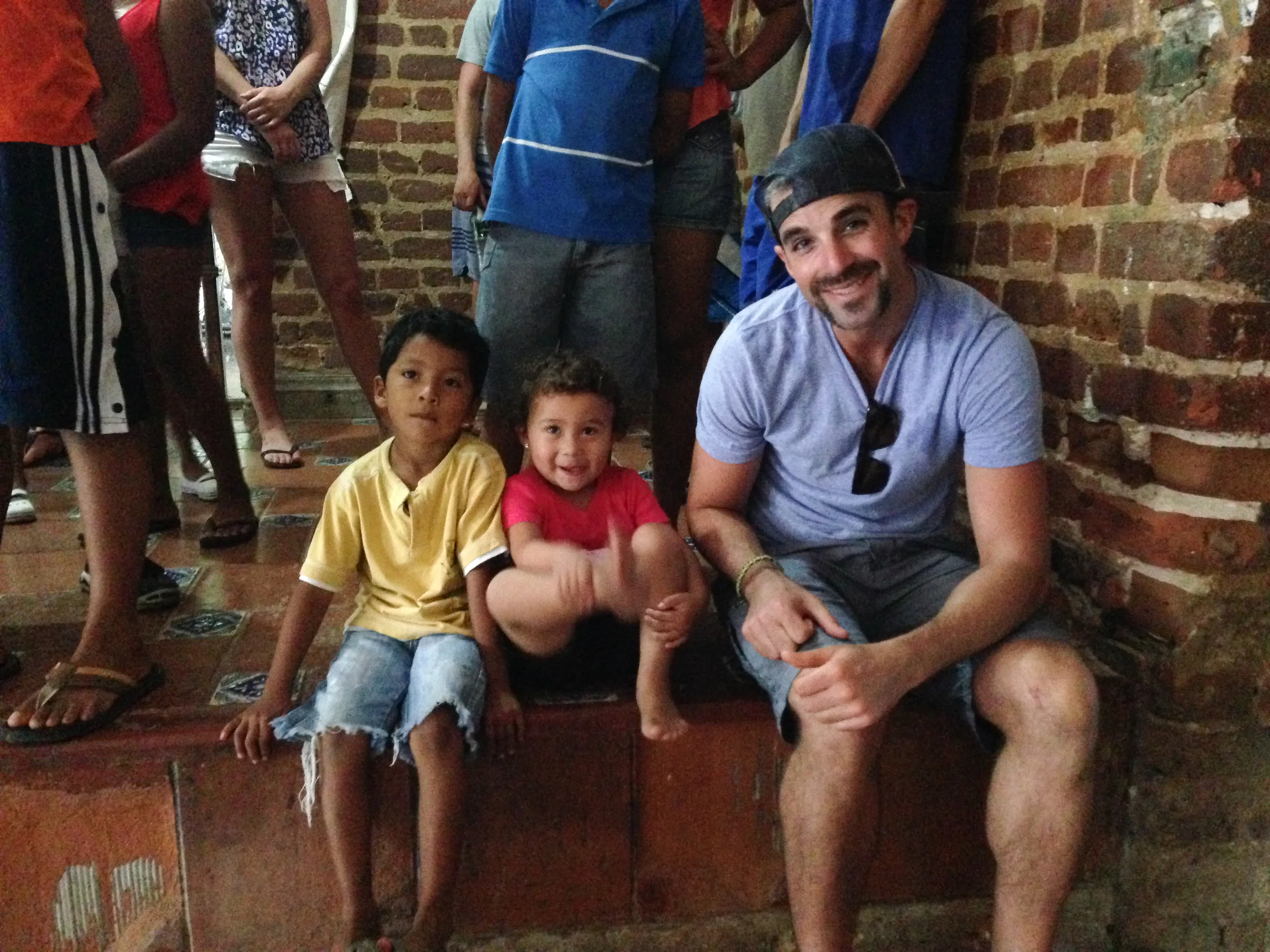 volunteer-trip-nicaragua-74.JPG