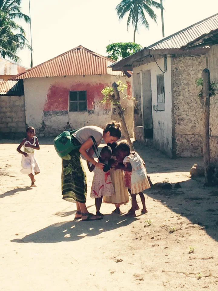volunteer-tanzania-05.JPG
