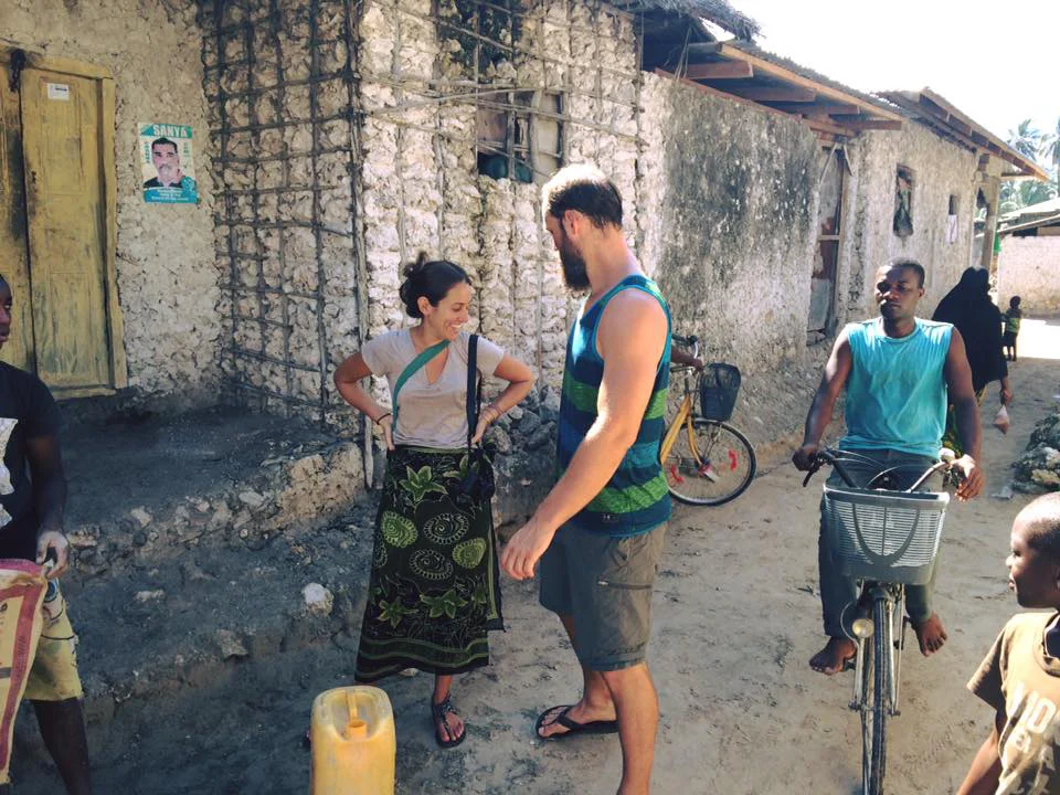 volunteer-tanzania-06.JPG