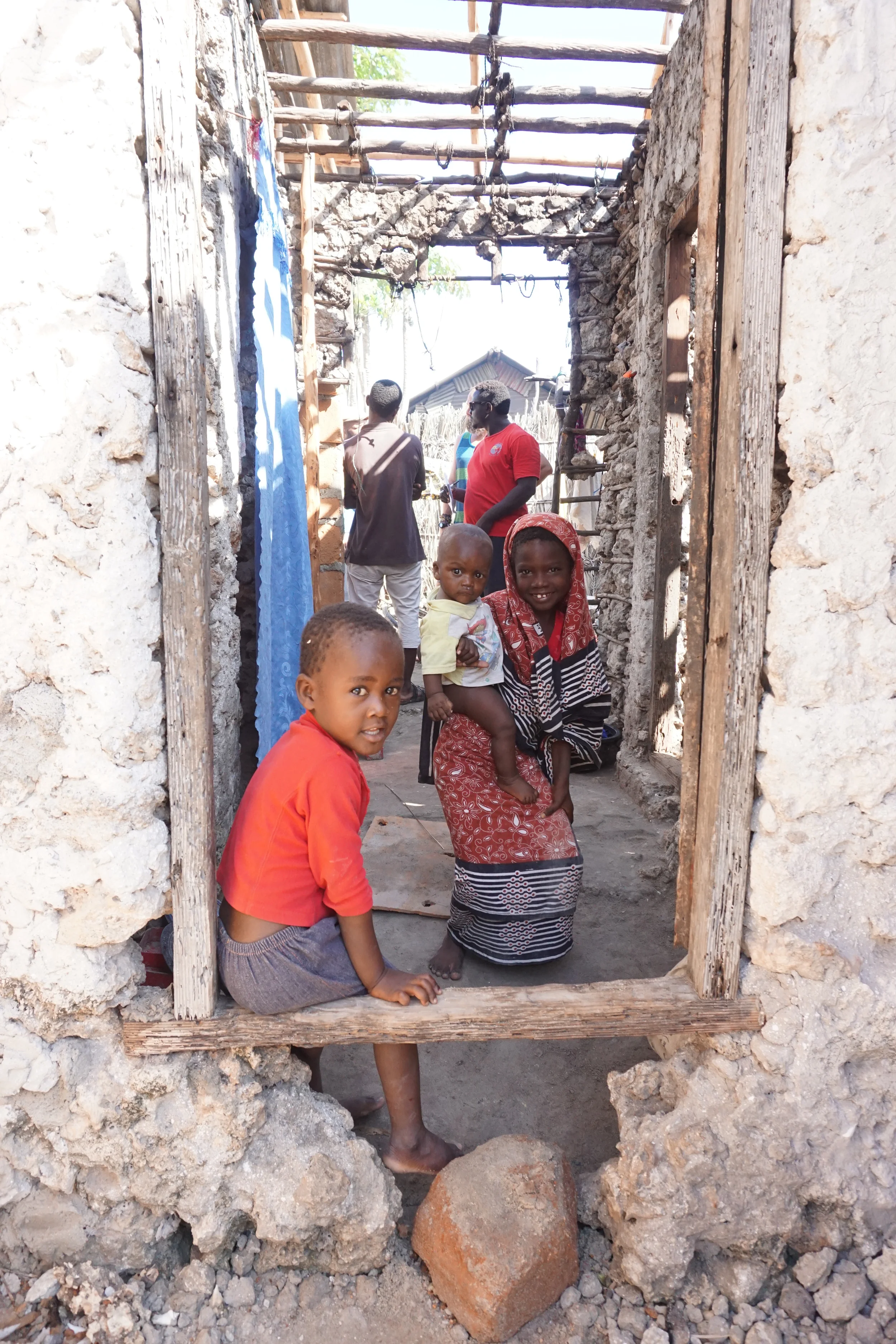 volunteer-tanzania-07.JPG