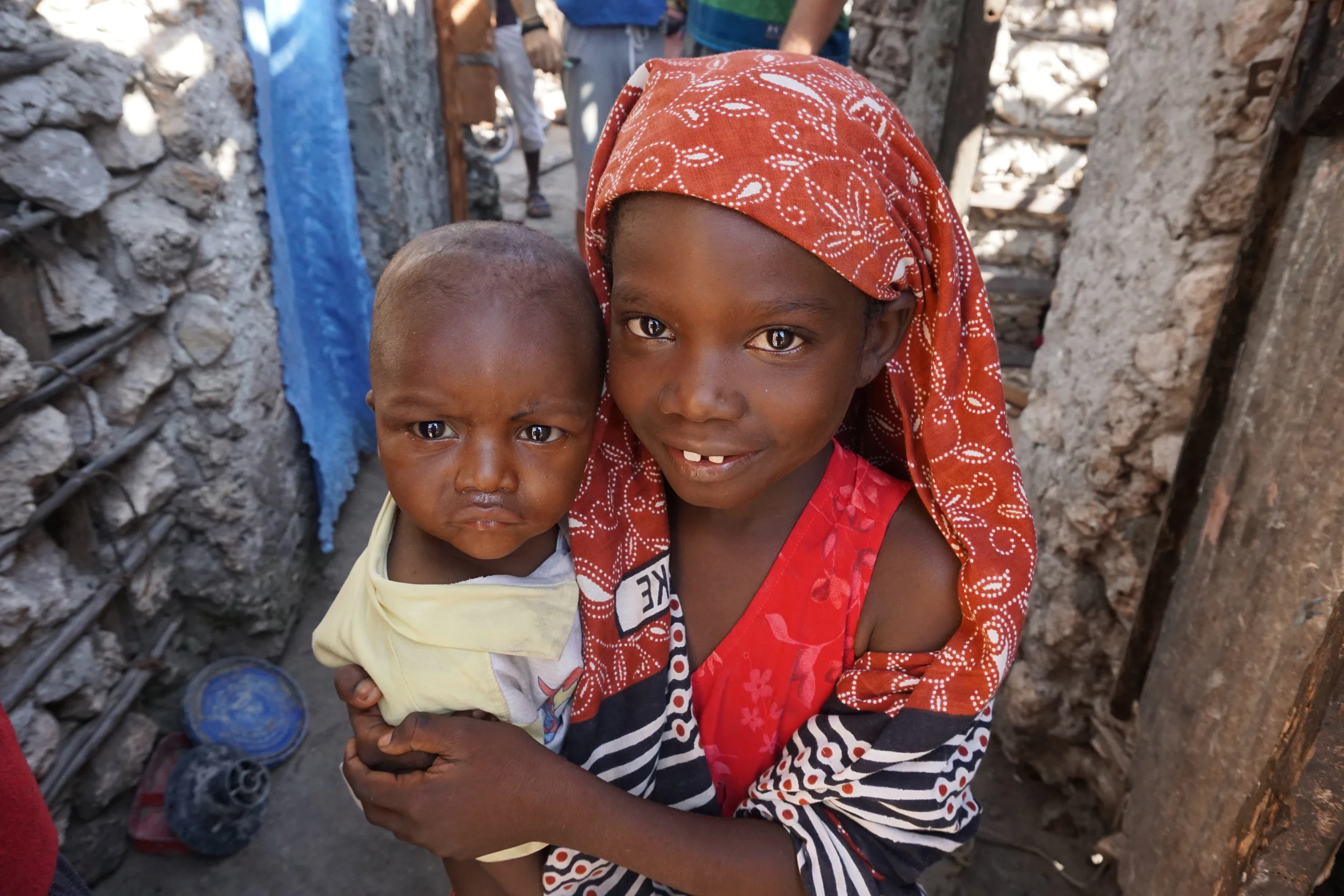 volunteer-tanzania-08.JPG
