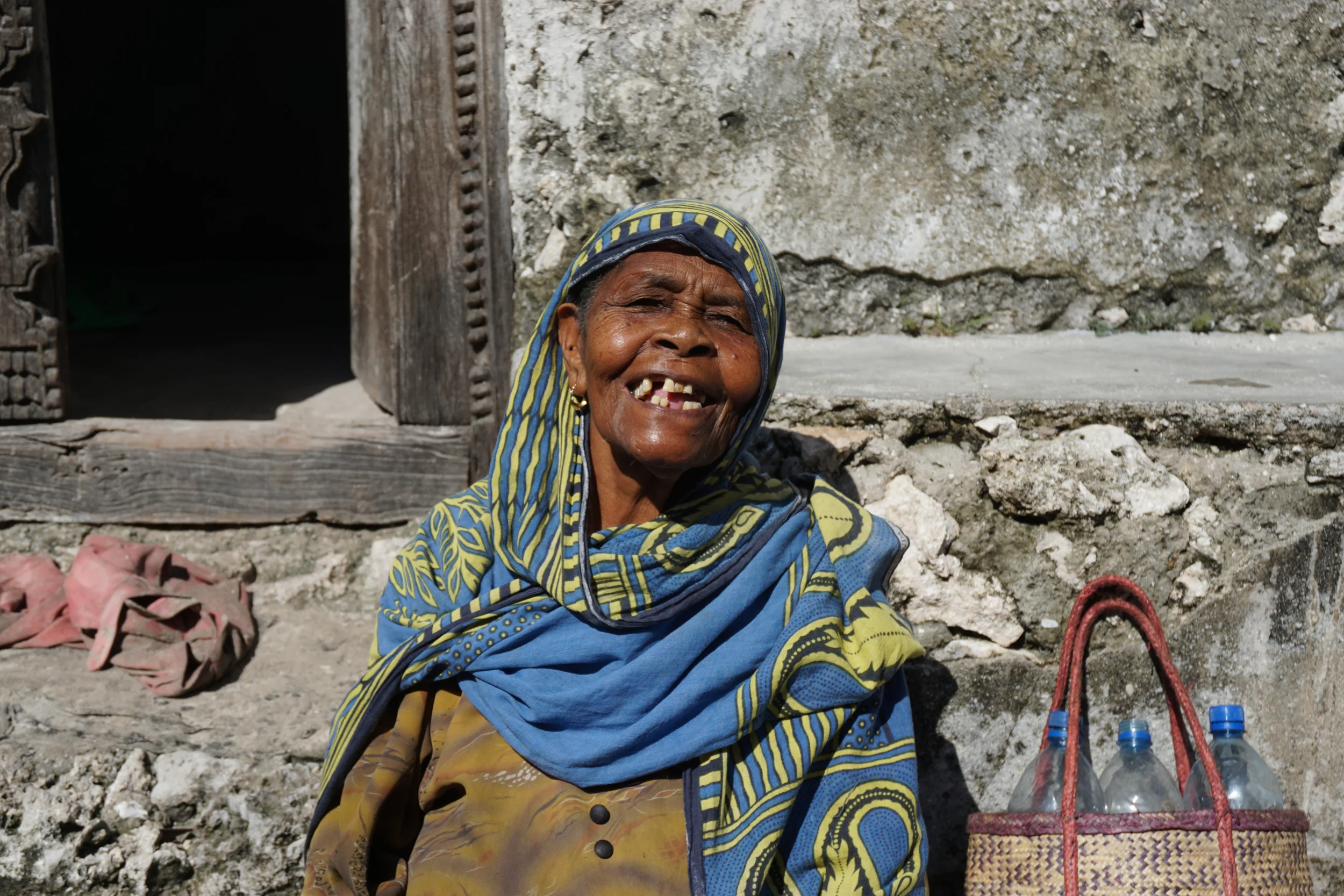 volunteer-tanzania-10.JPG