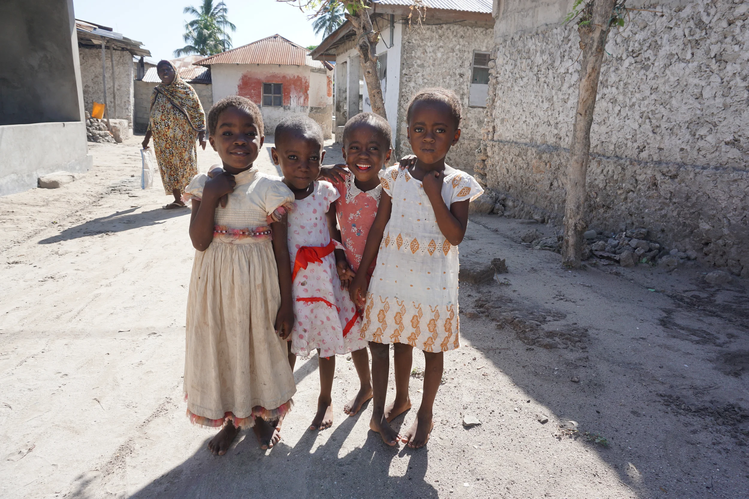 volunteer-tanzania-09.JPG