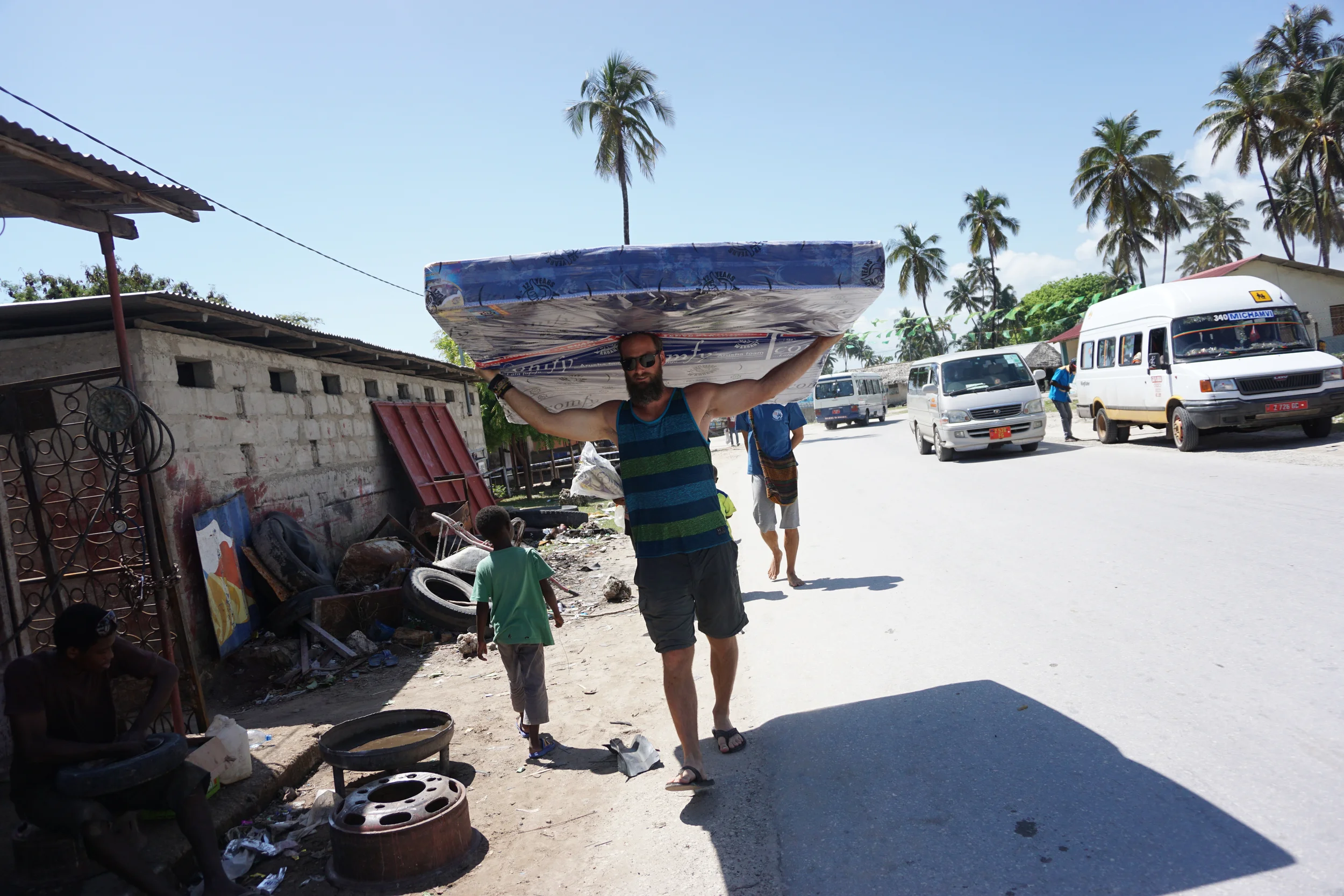 volunteer-tanzania-12.JPG
