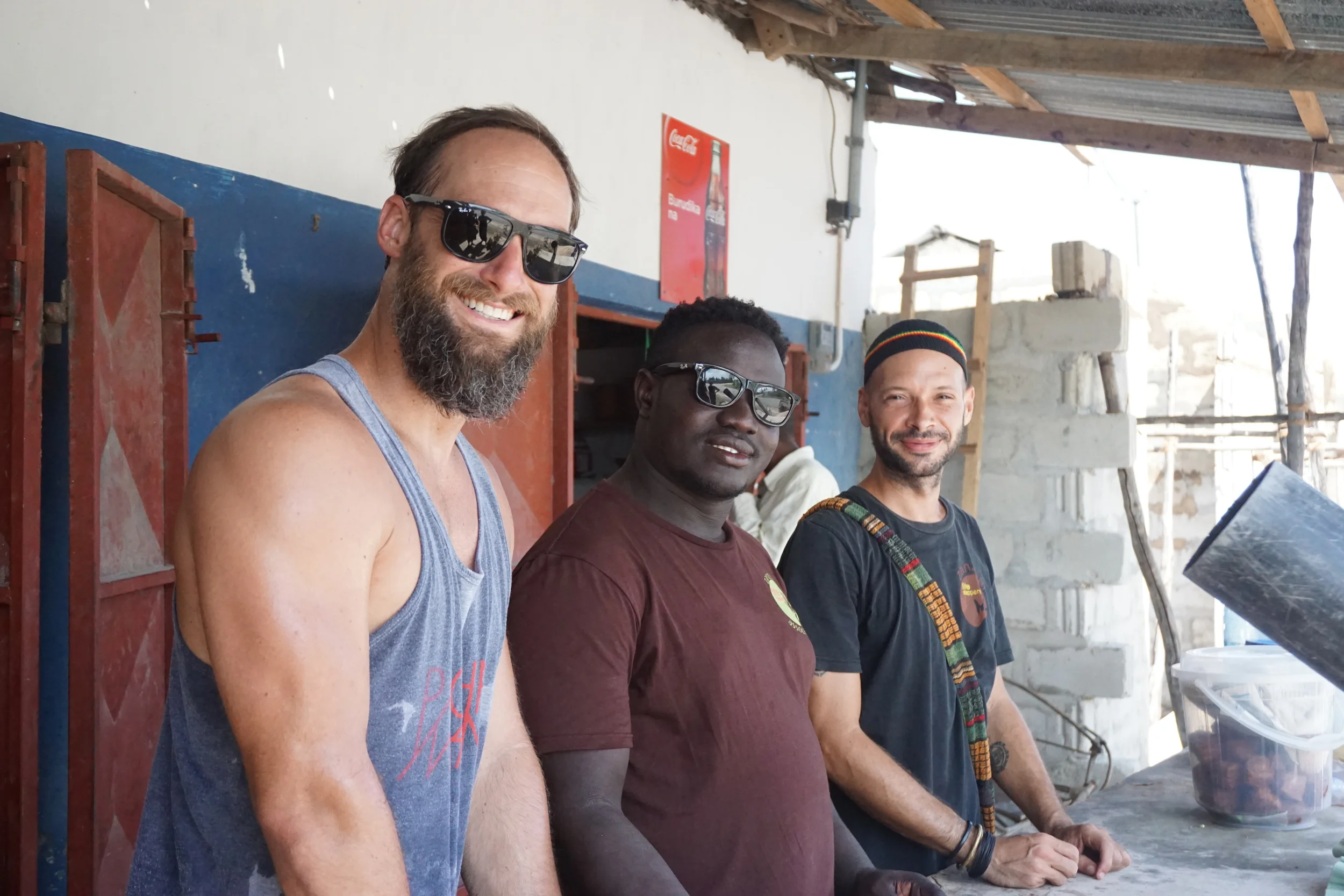 volunteer-tanzania-14.JPG