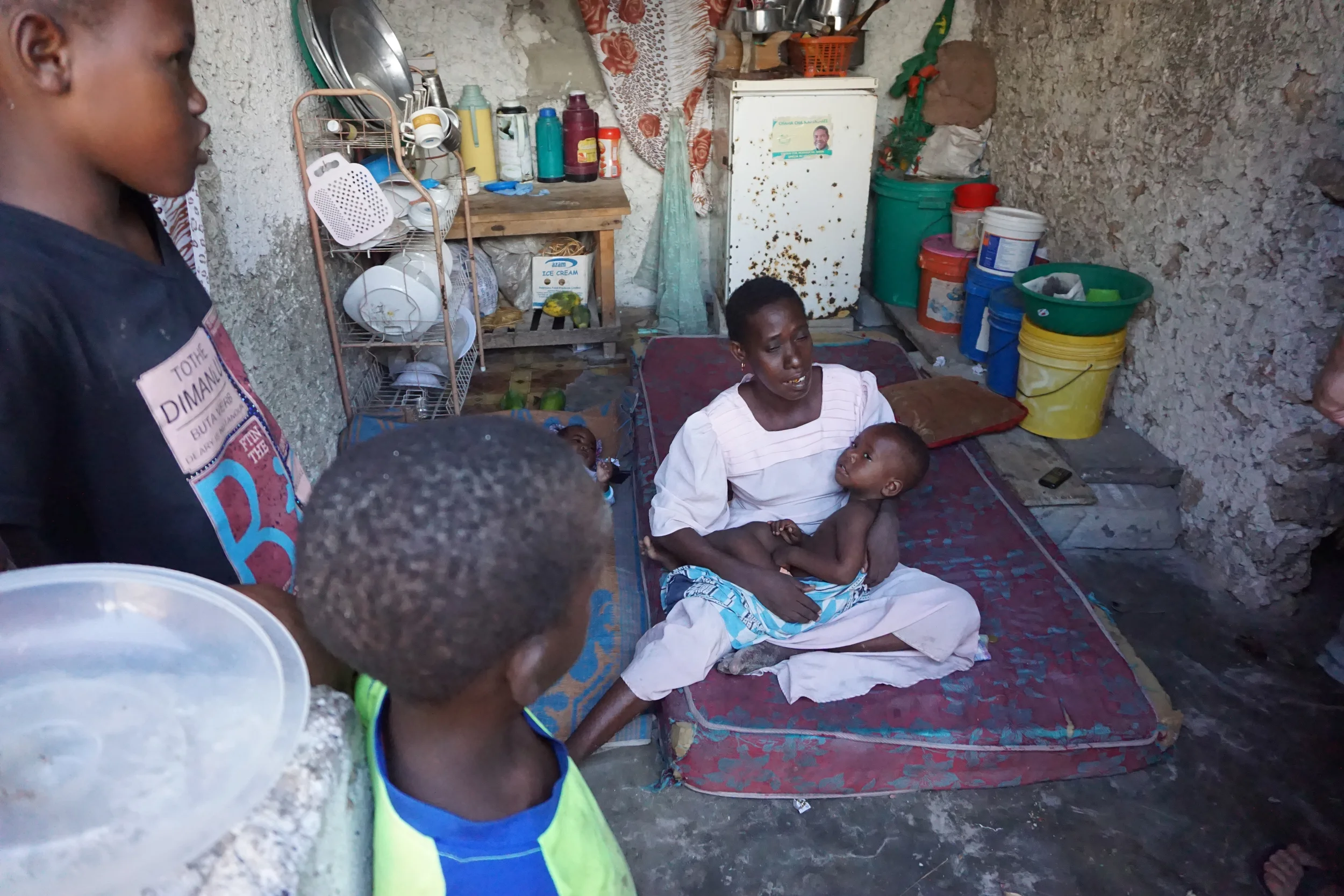volunteer-tanzania-13.JPG