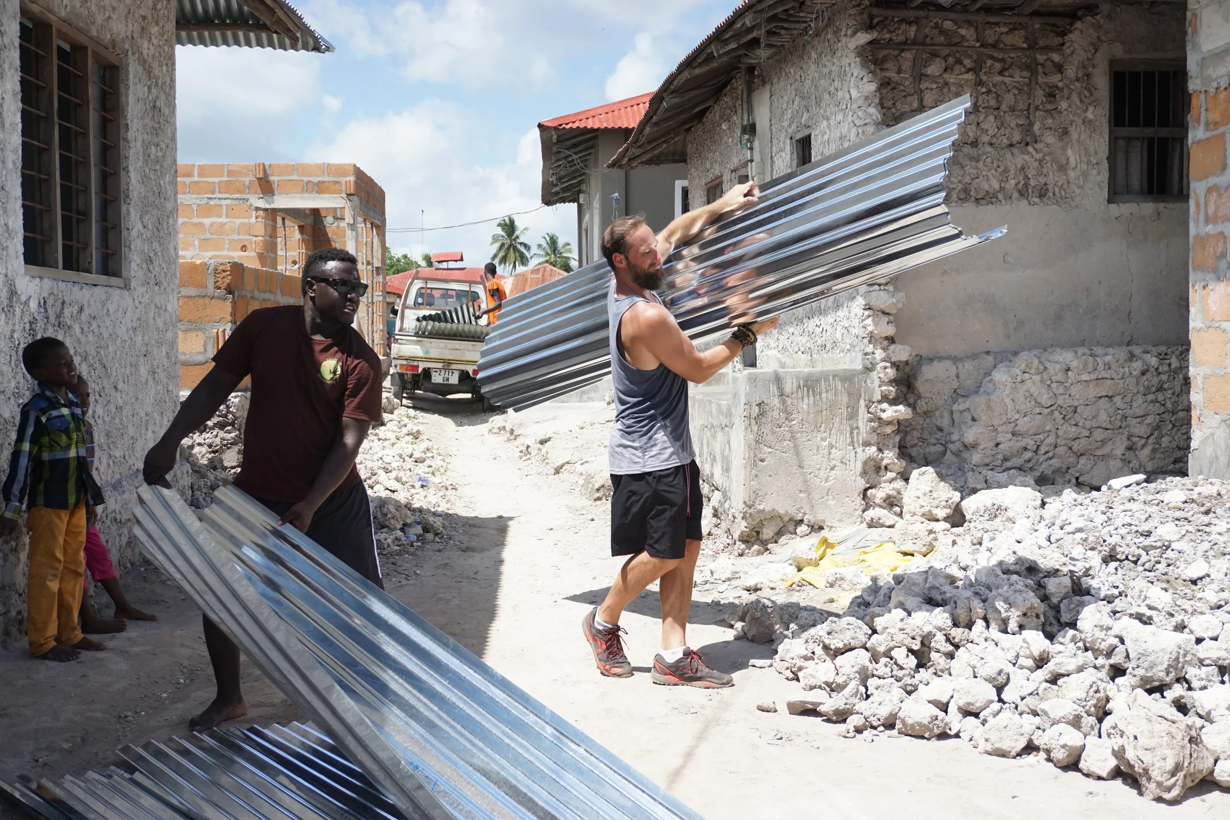 volunteer-tanzania-20.JPG