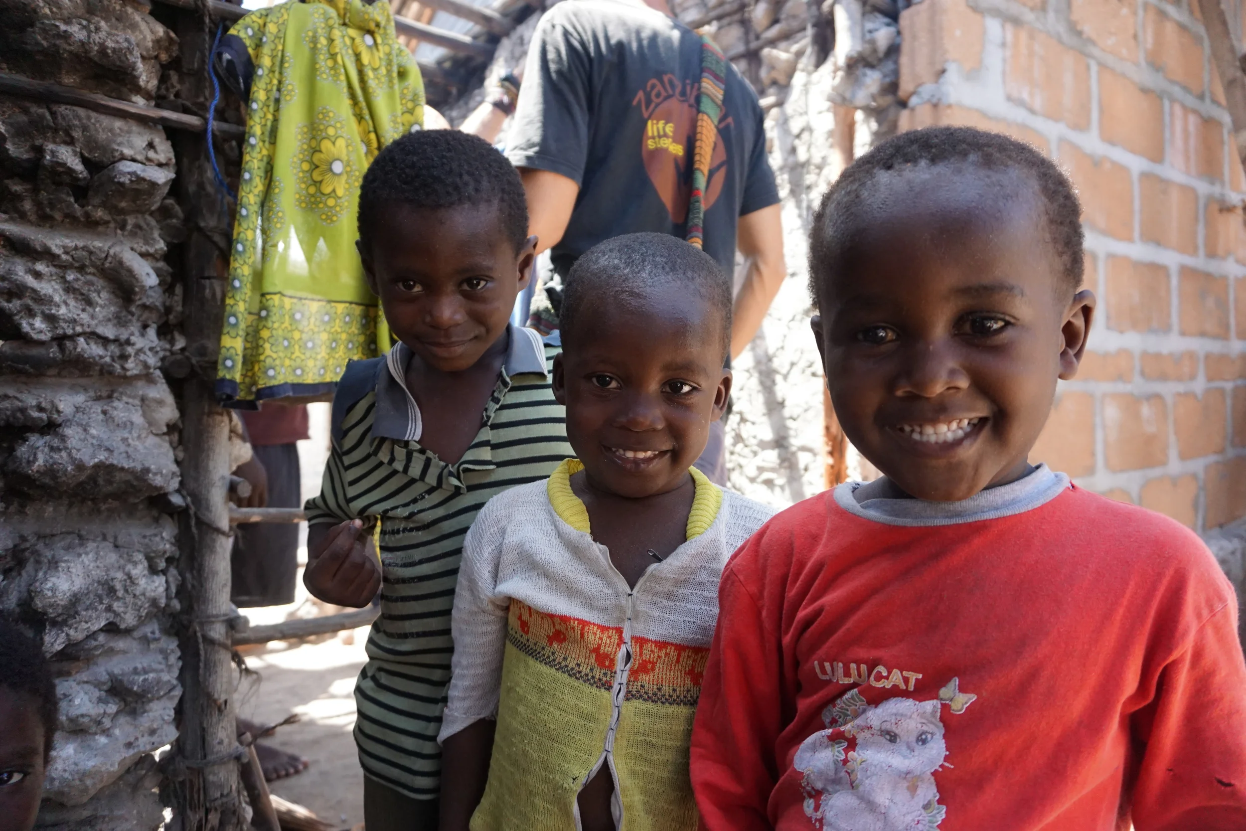 volunteer-tanzania-21.JPG