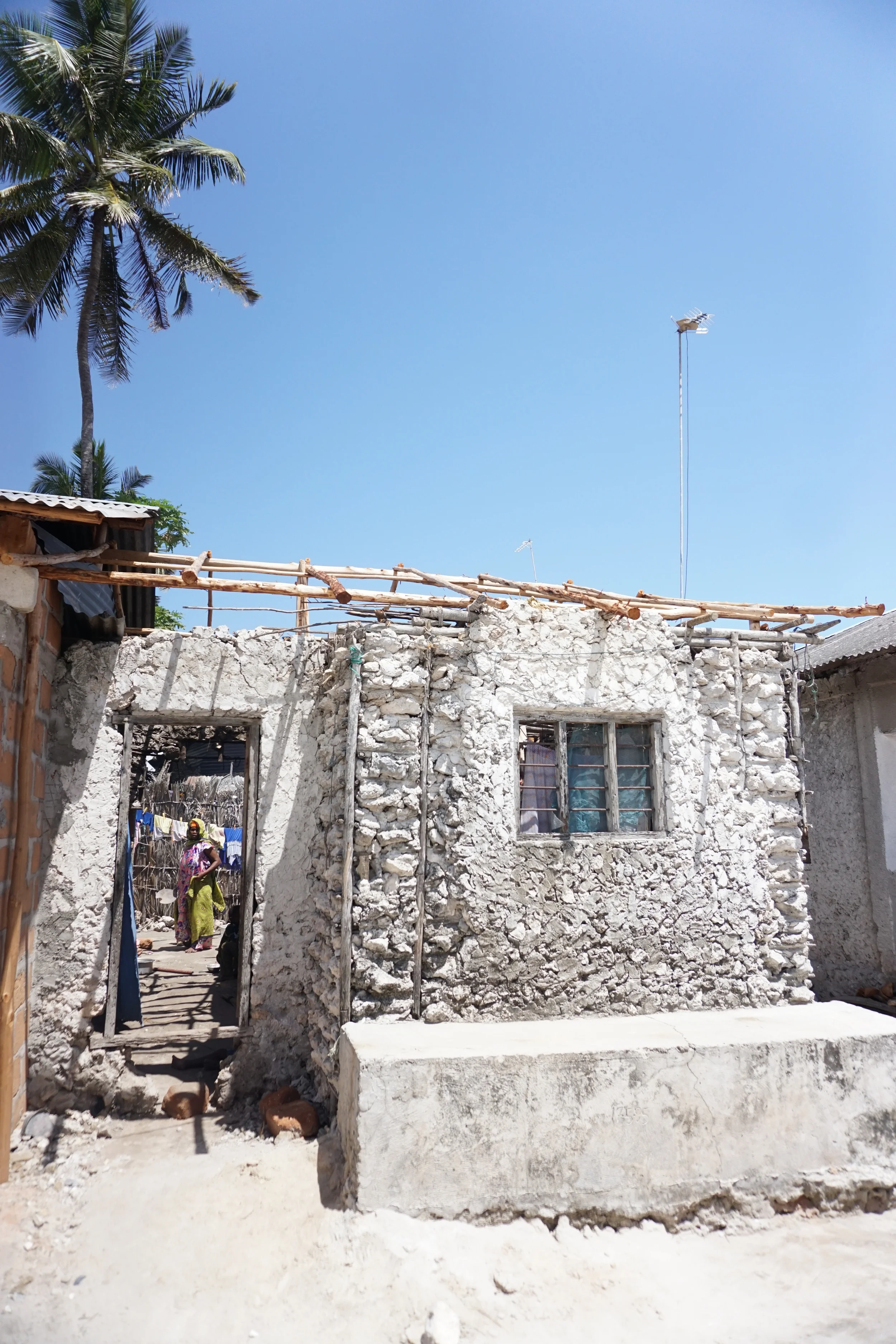 volunteer-tanzania-23.JPG