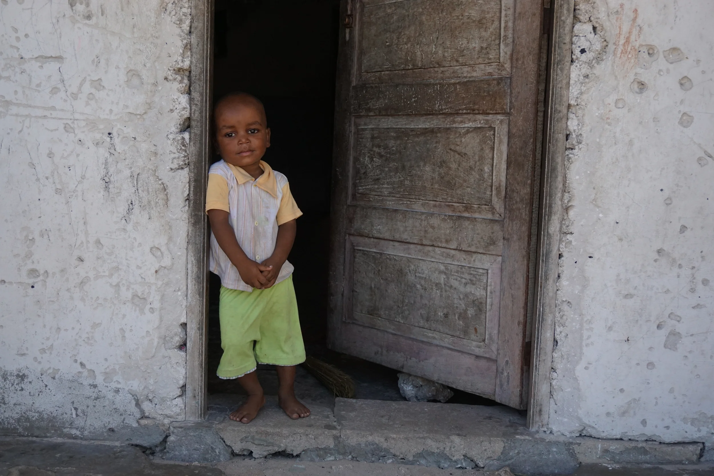 volunteer-tanzania-32.JPG