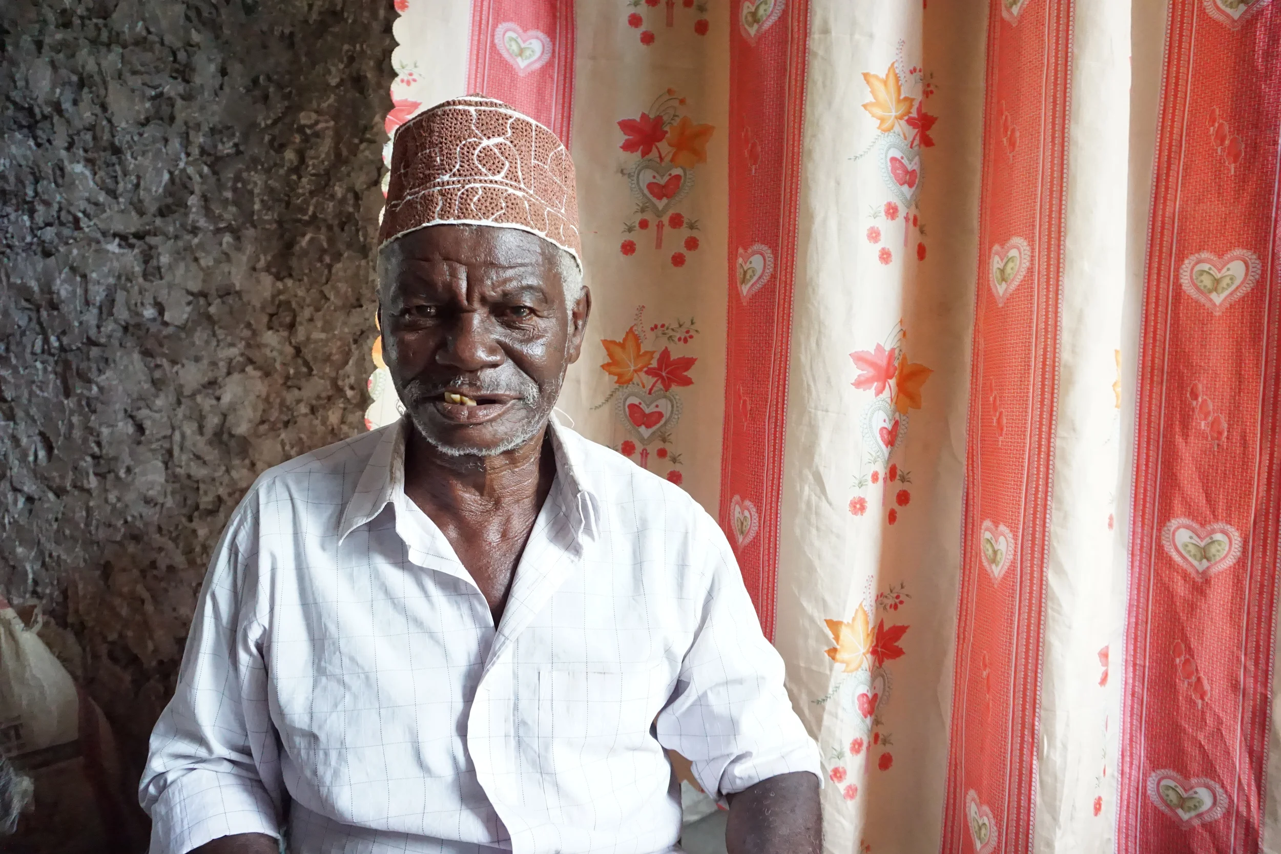 volunteer-tanzania-34.JPG