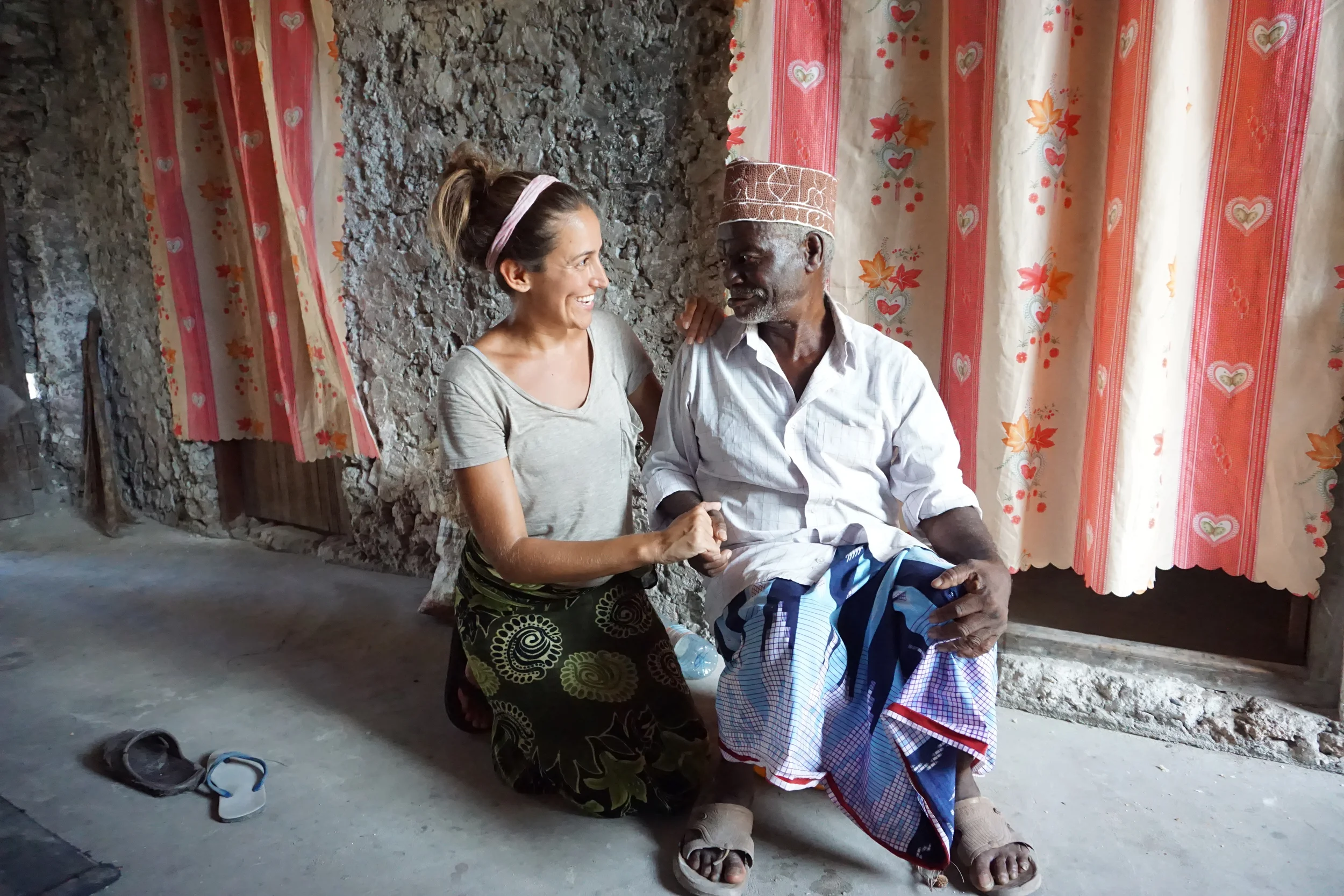 volunteer-tanzania-36.JPG