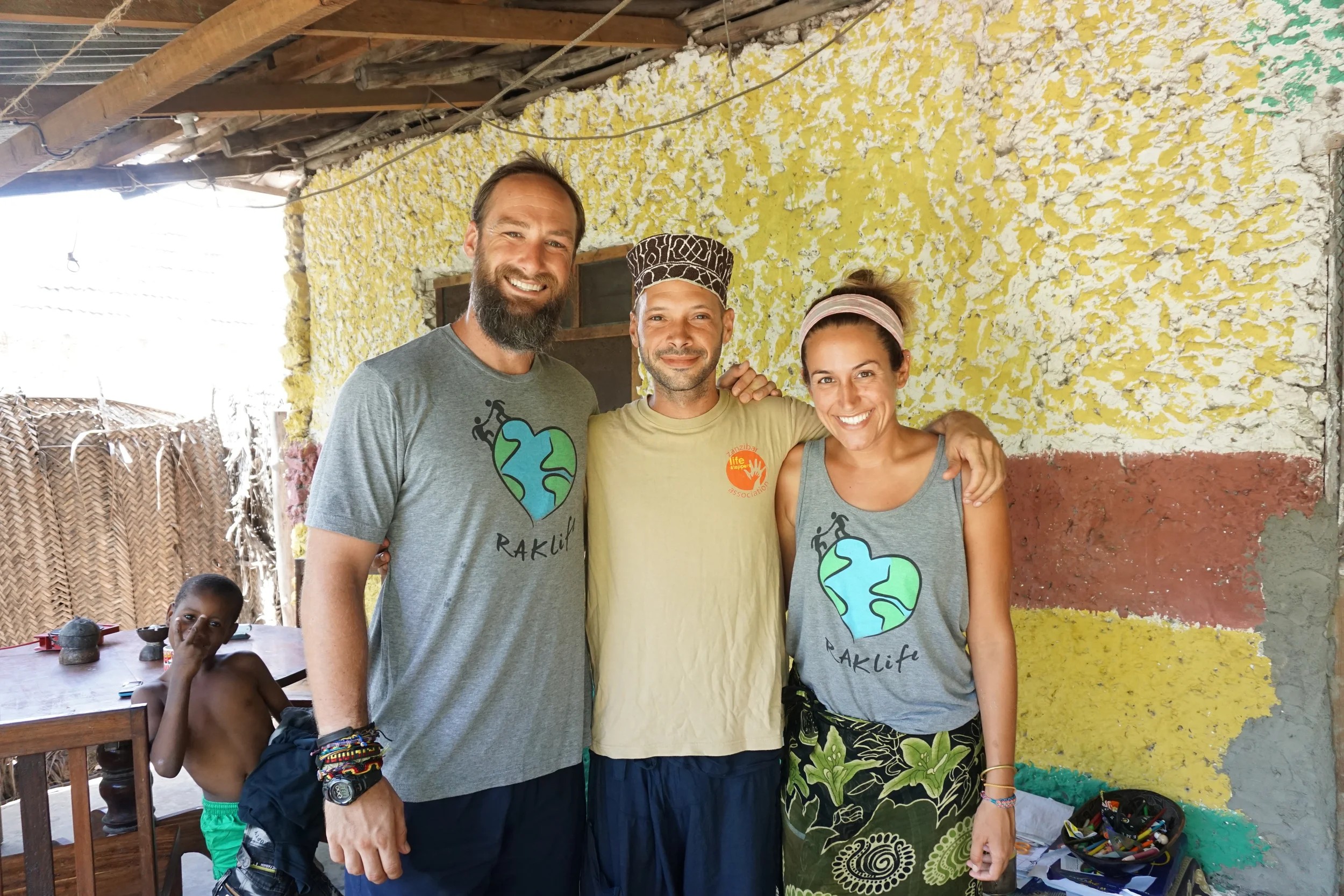volunteer-tanzania-37.JPG