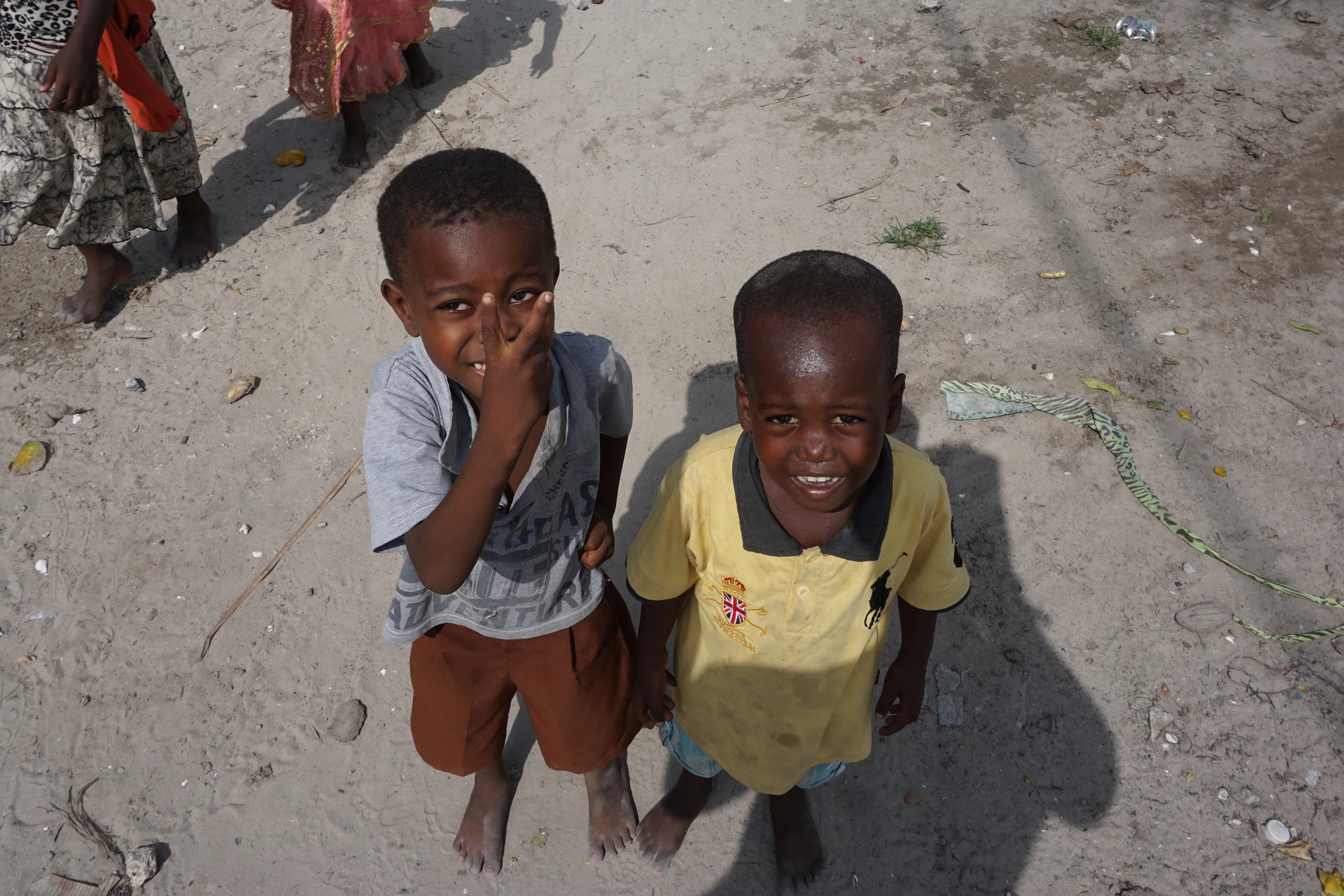volunteer-tanzania-46.JPG