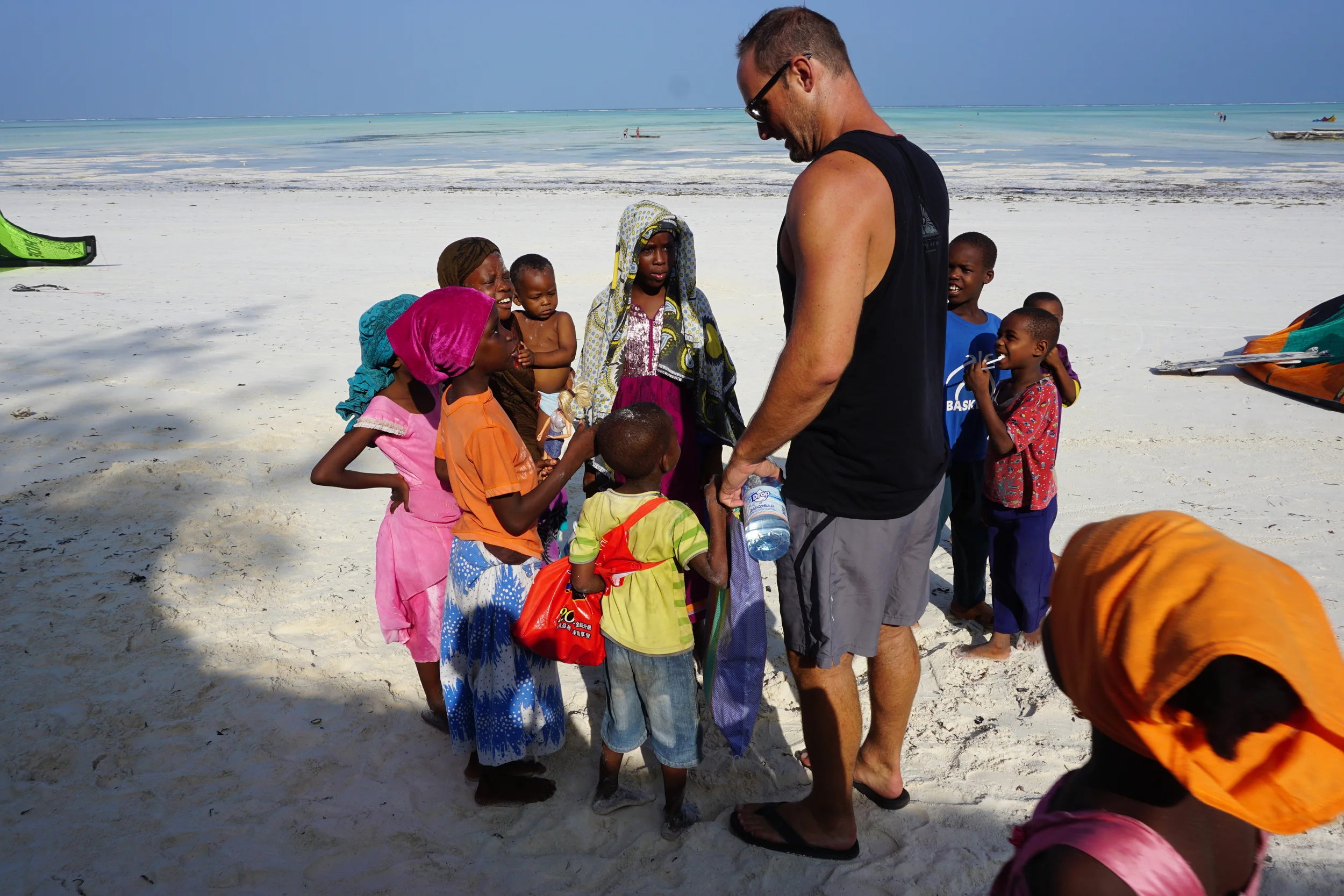 volunteer-tanzania-47.JPG