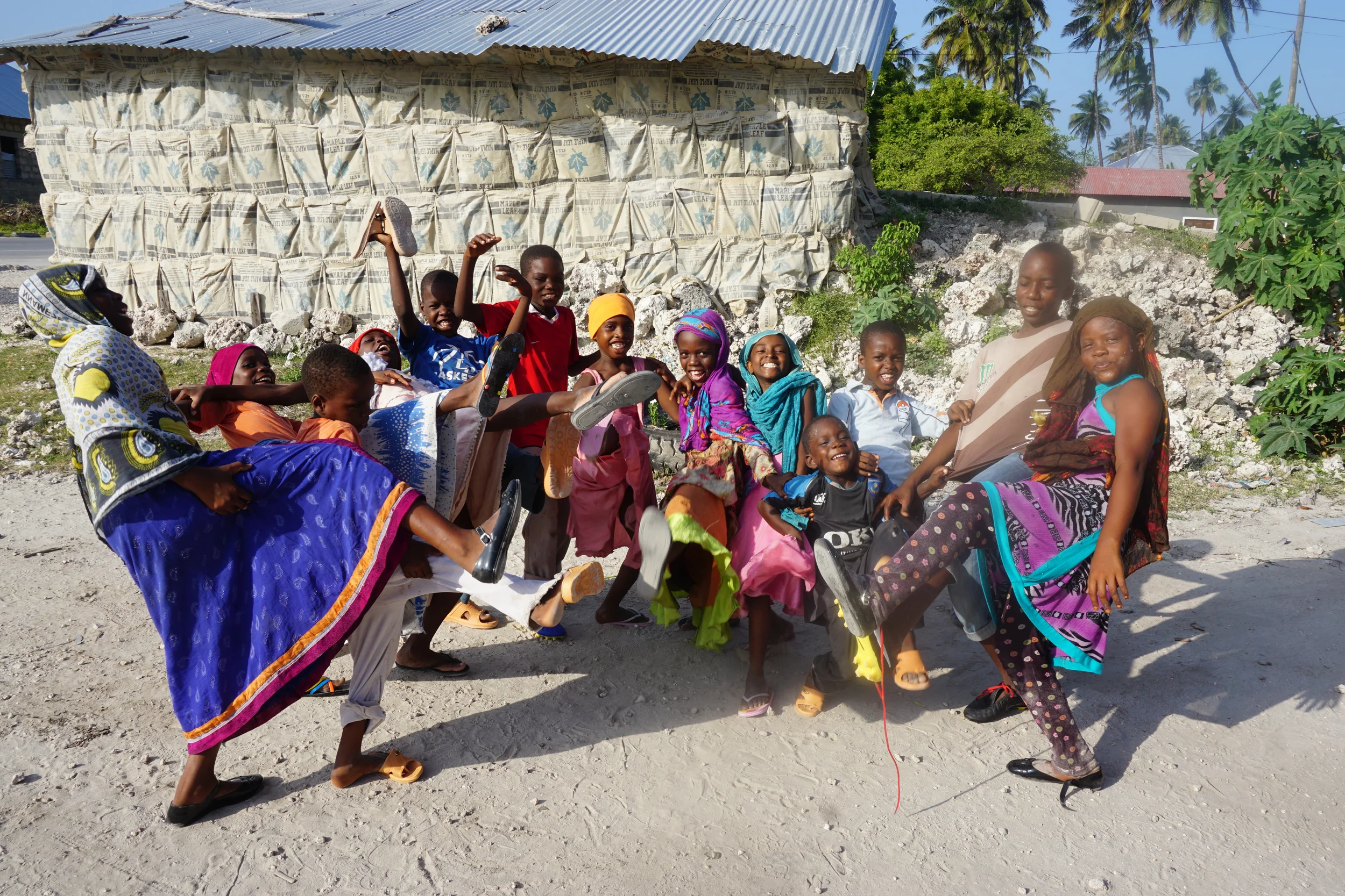 volunteer-tanzania-48.JPG