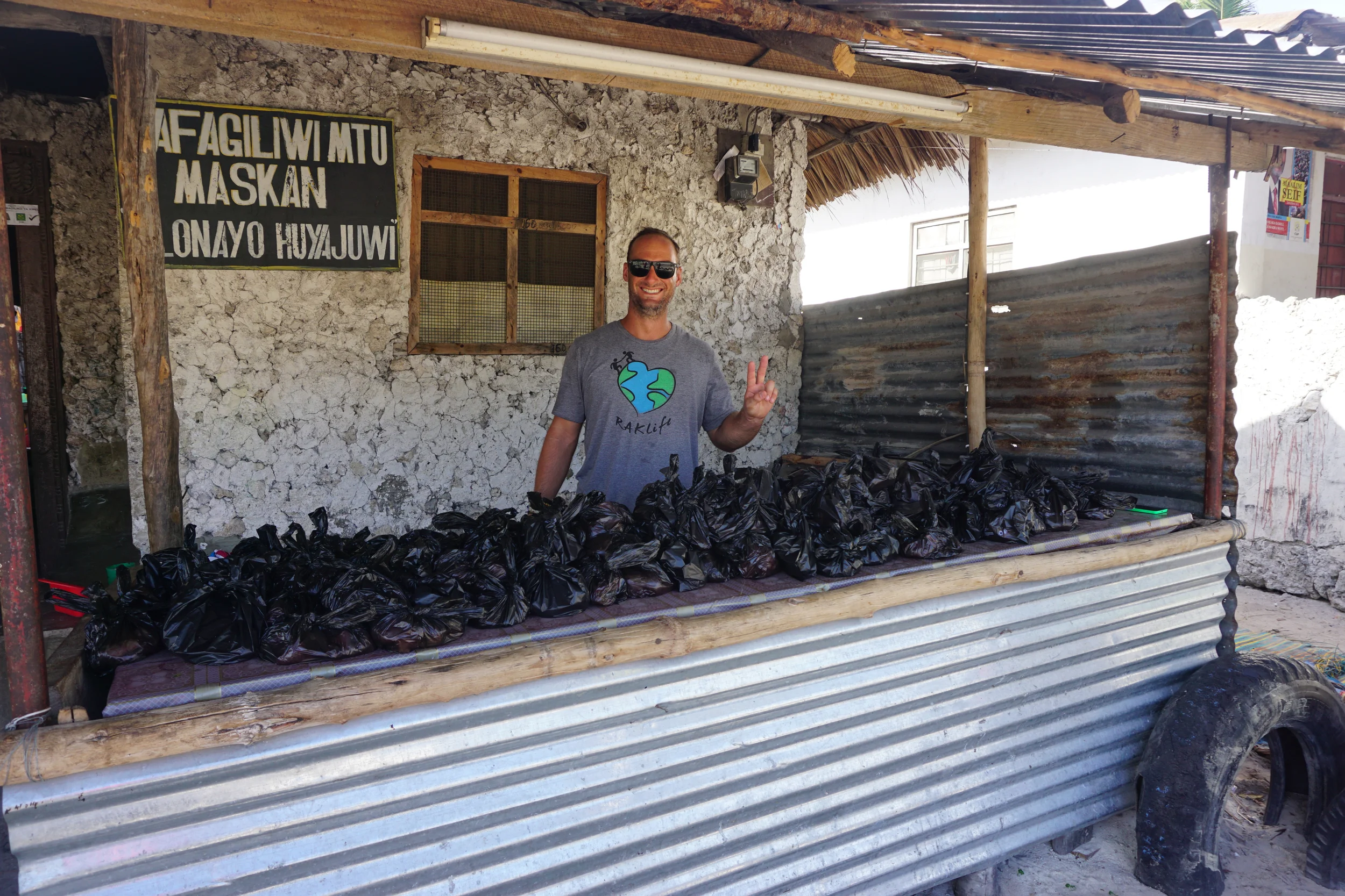 volunteer-tanzania-52.JPG