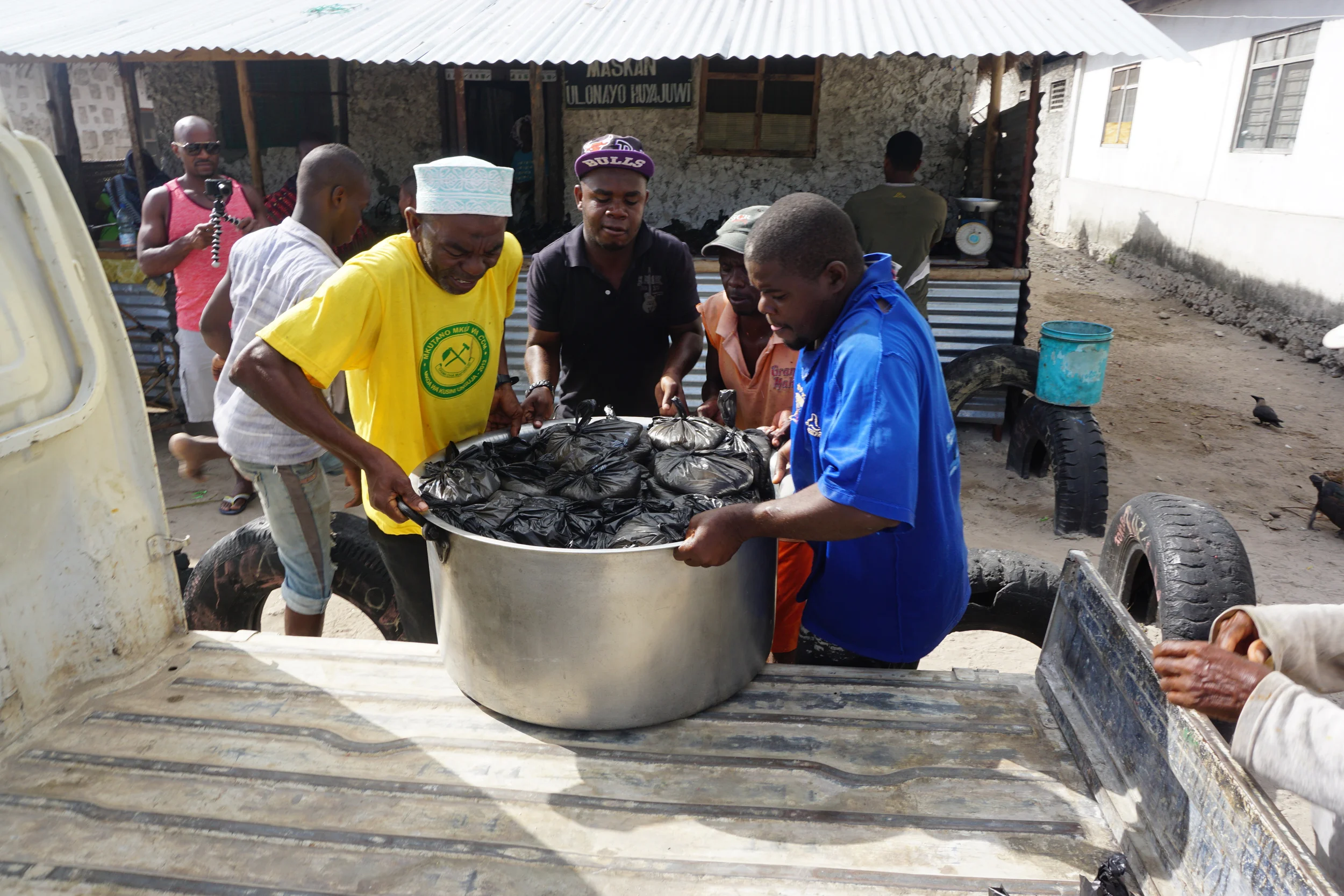 volunteer-tanzania-53.JPG