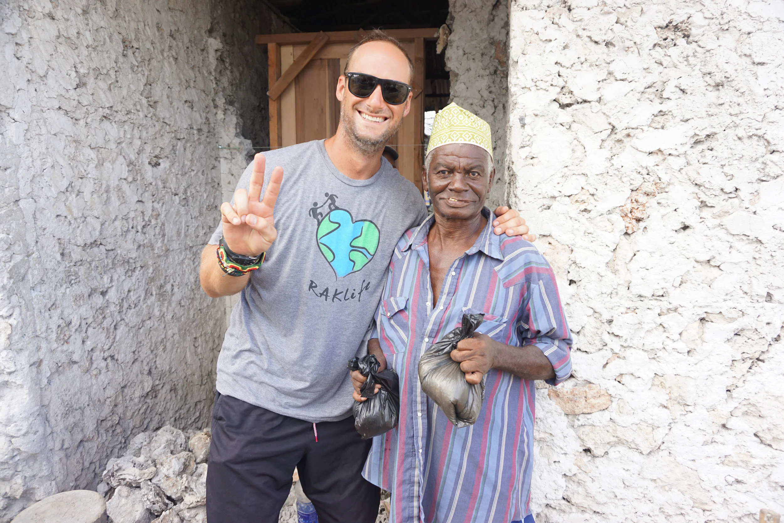 volunteer-tanzania-54.JPG