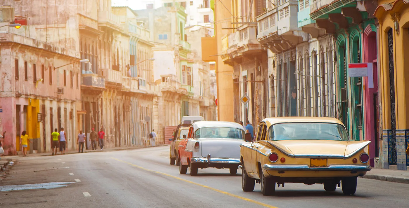 raklife-cuba.jpg