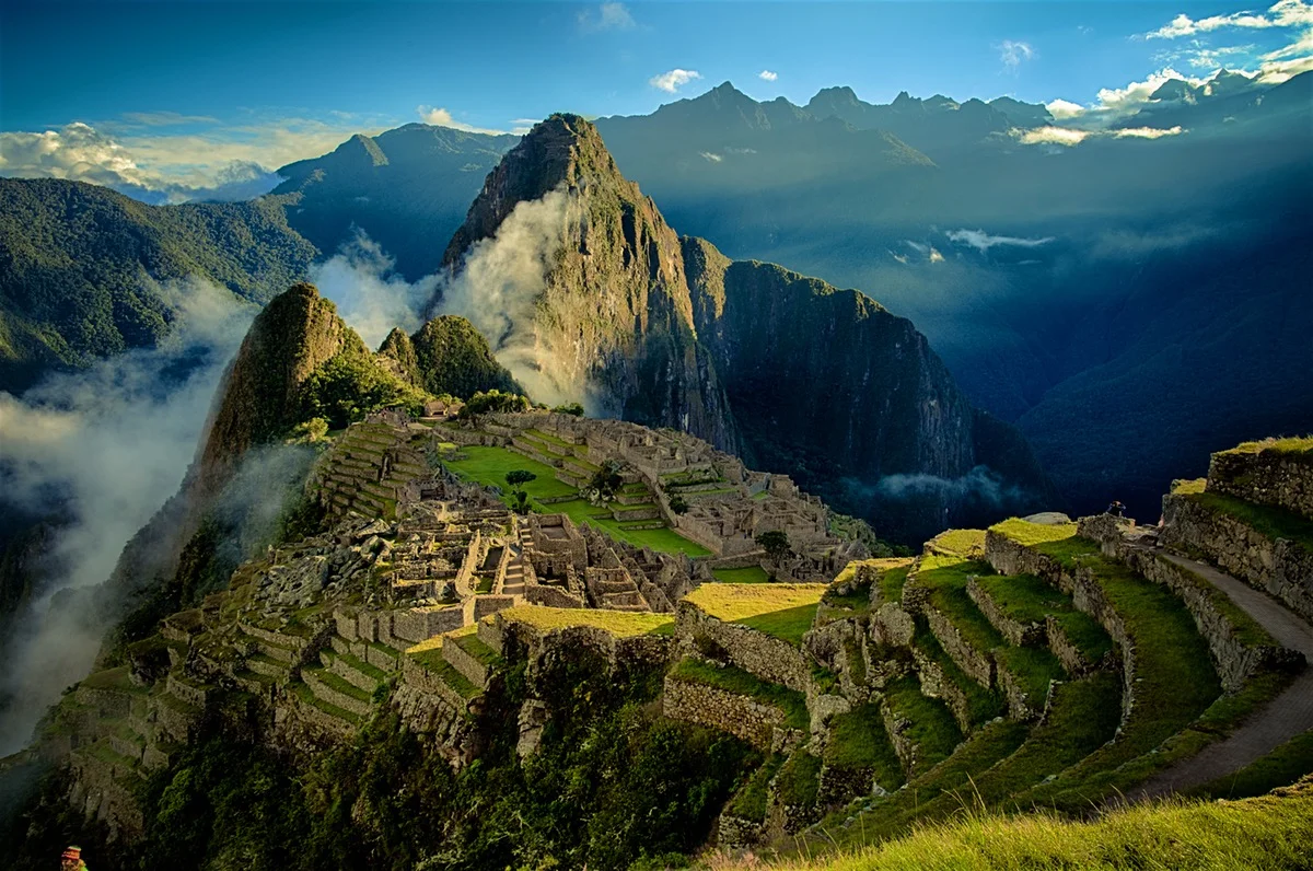 Machu Picchu.jpg