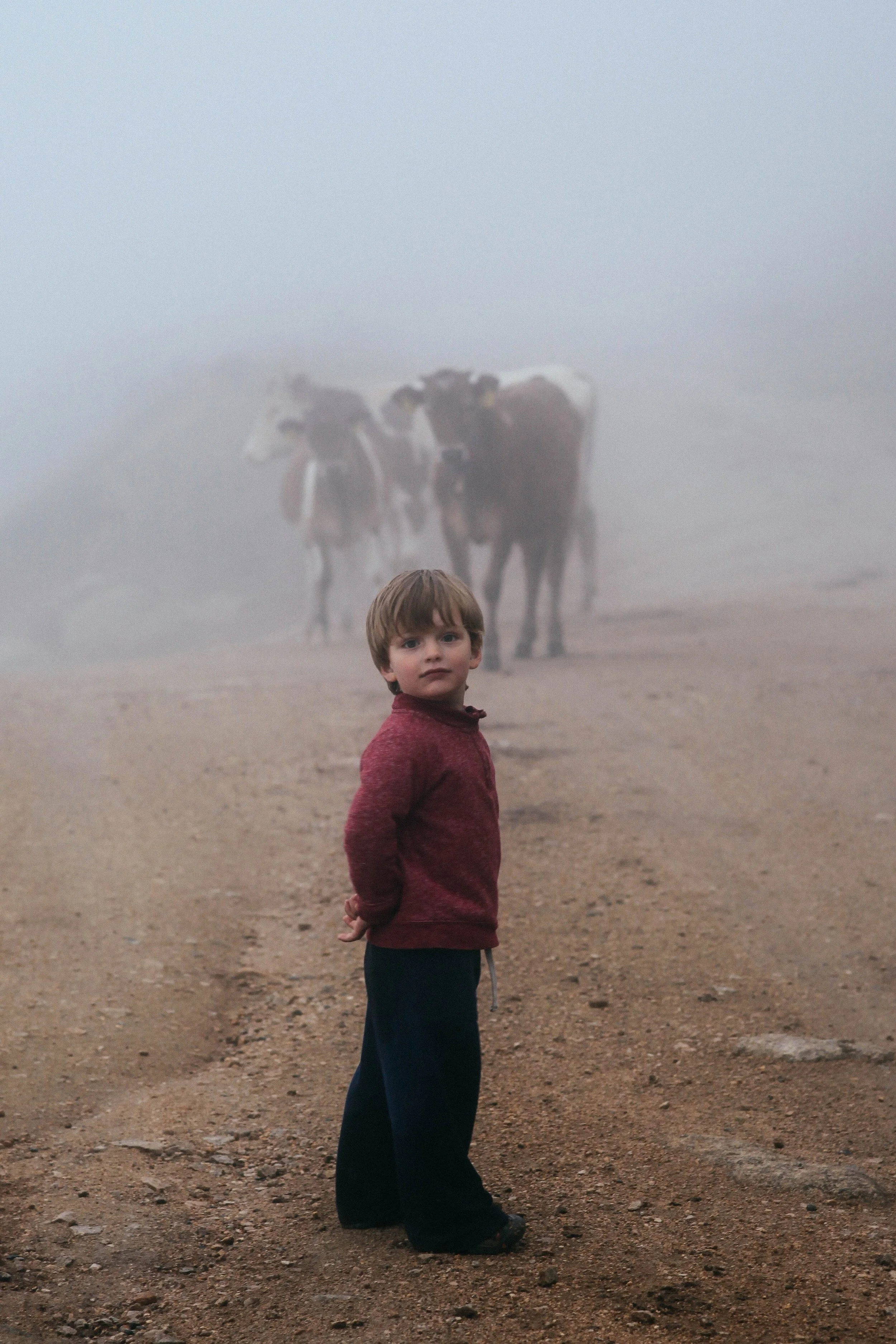 2014 TURKEY 1-180.jpg