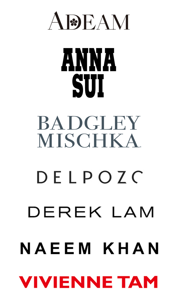 Assistant Director of Live Video during NYFW